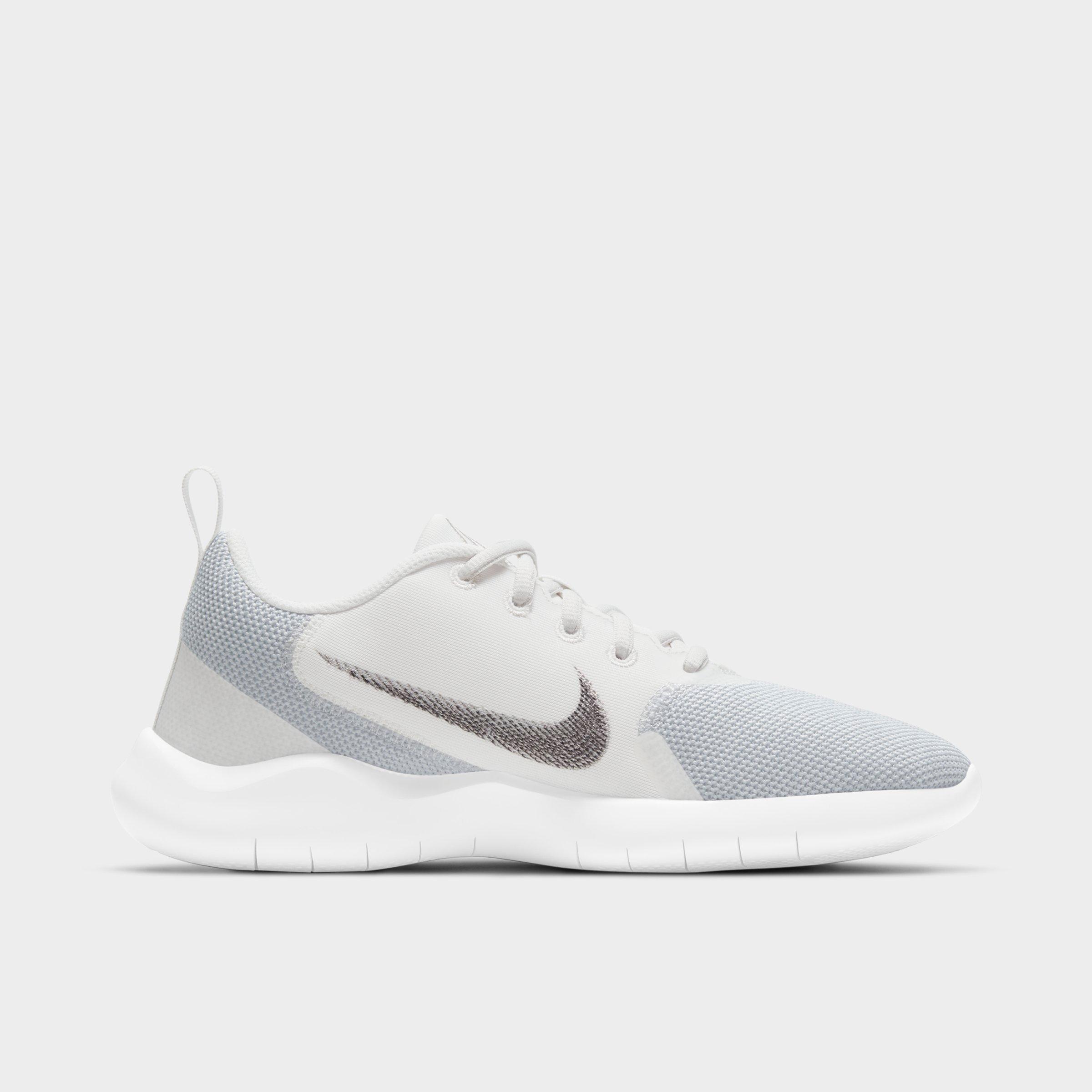 nike flex experience womens shoes