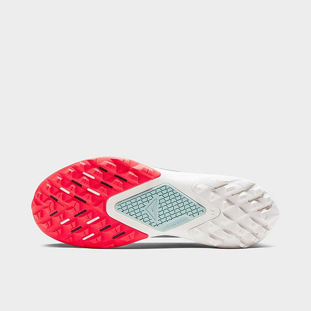 Men's Nike Air Zoom Terra Kiger 6 Trail Running Shoes| JD Sports Men's Nike Air Zoom Terra Kiger 6 Trail Running Shoes| JD Sports