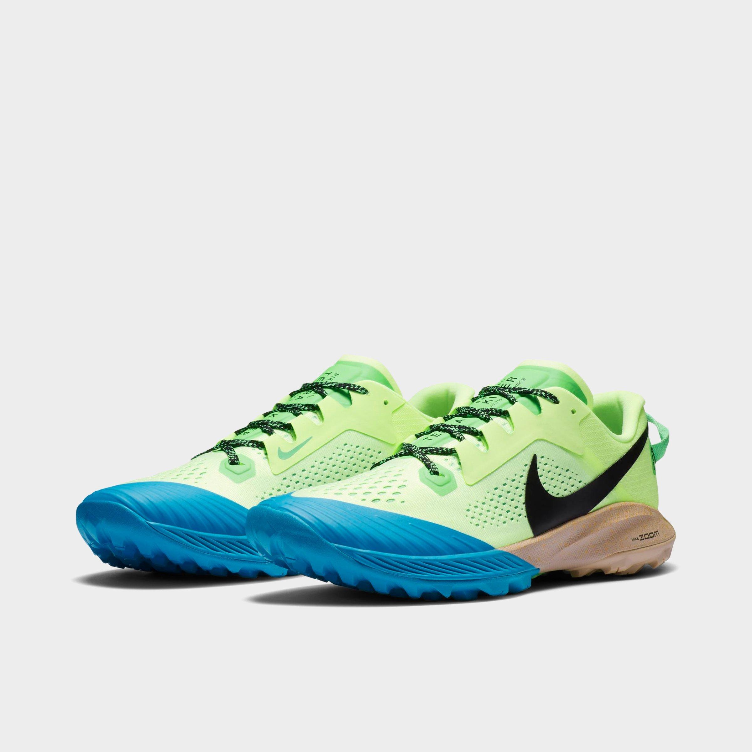 jd nike air zoom