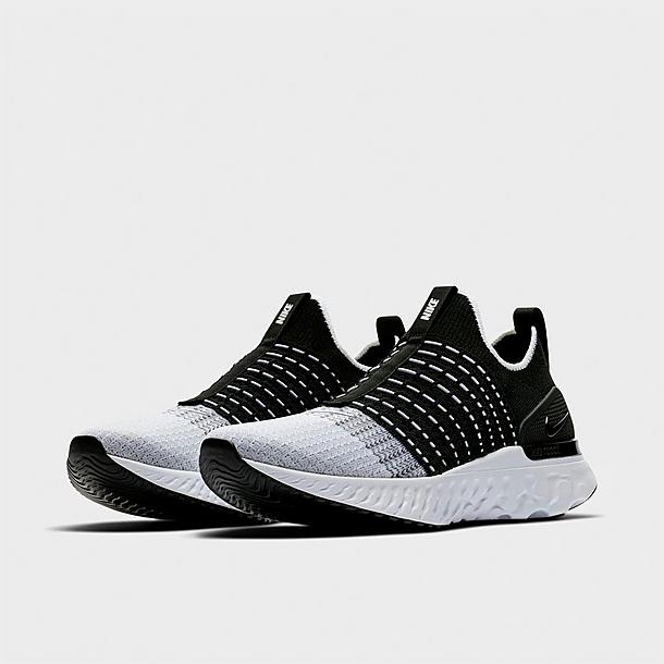 nike react 2 nike react 2