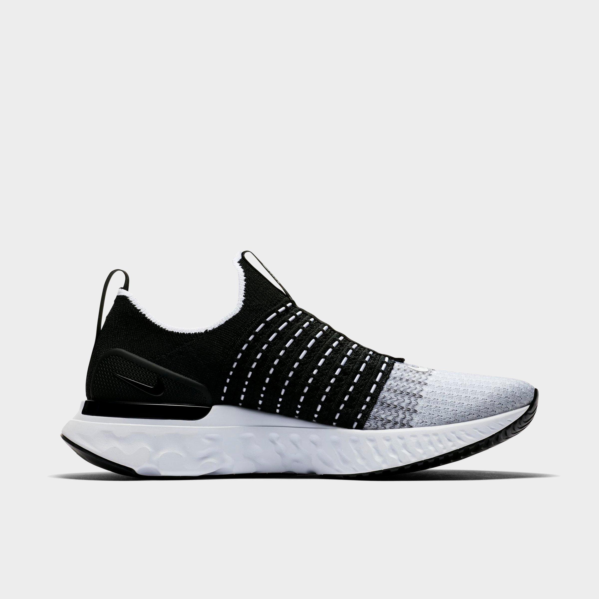 adidas flyknit shoes