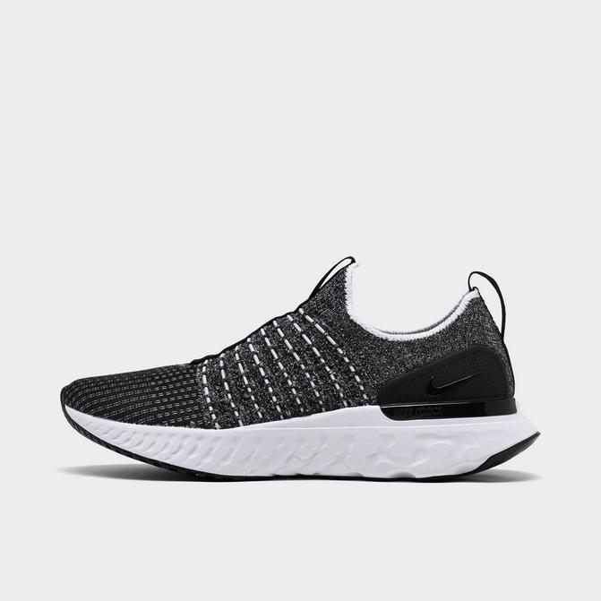 Jd store sports flyknit