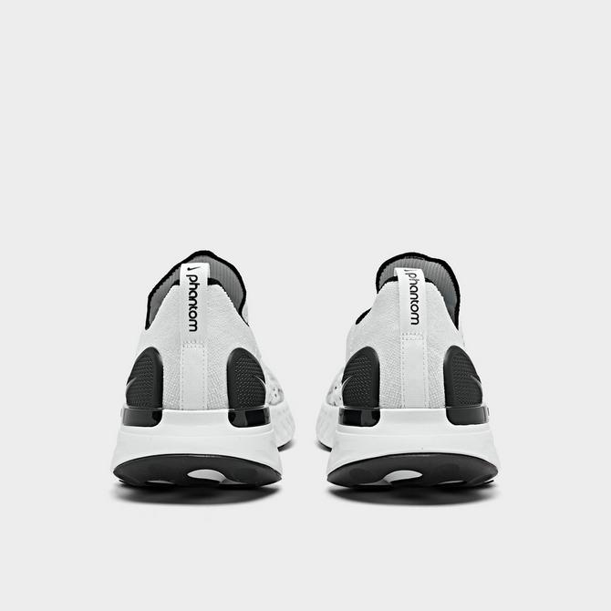 Nike best sale mens react