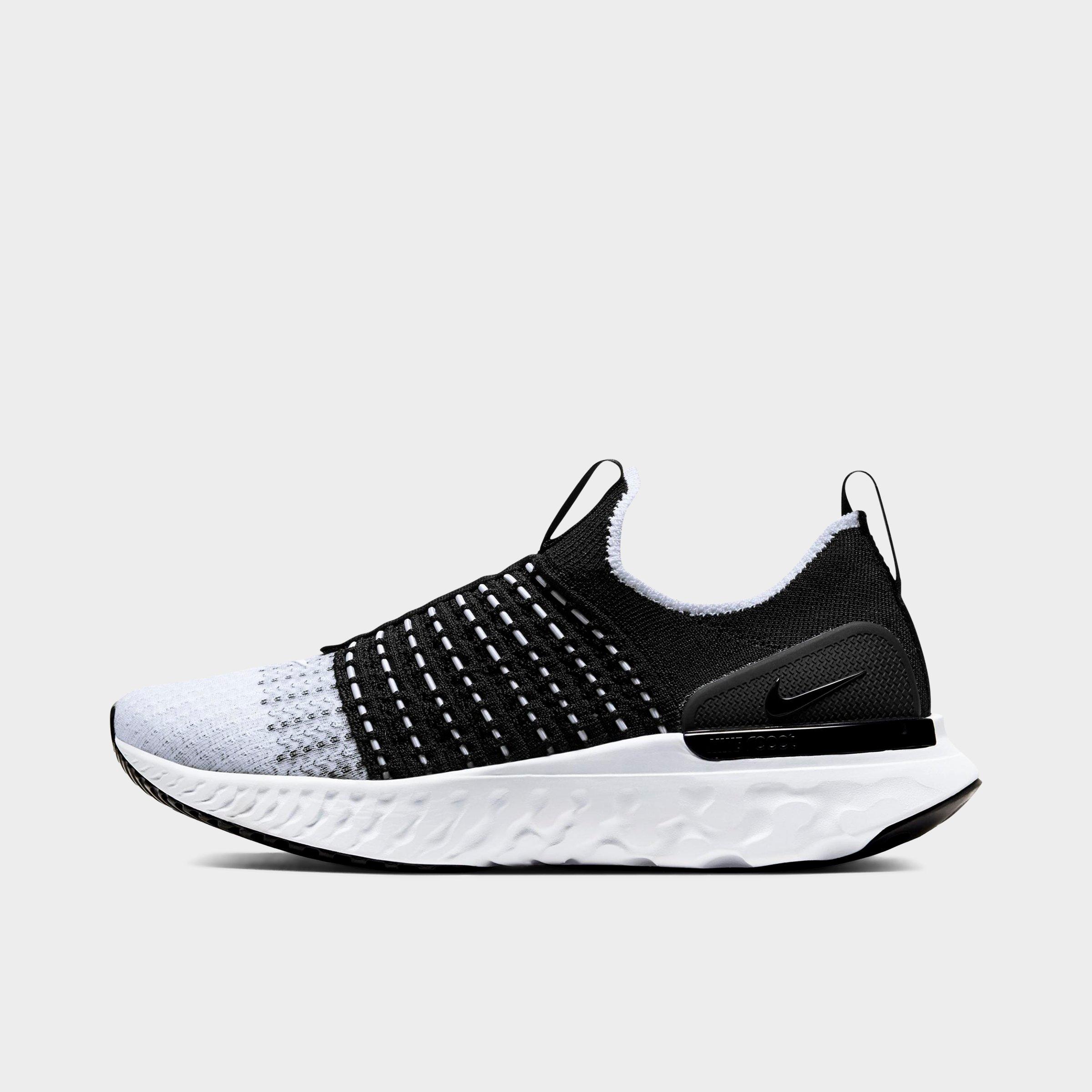 womens nike flyknit 2