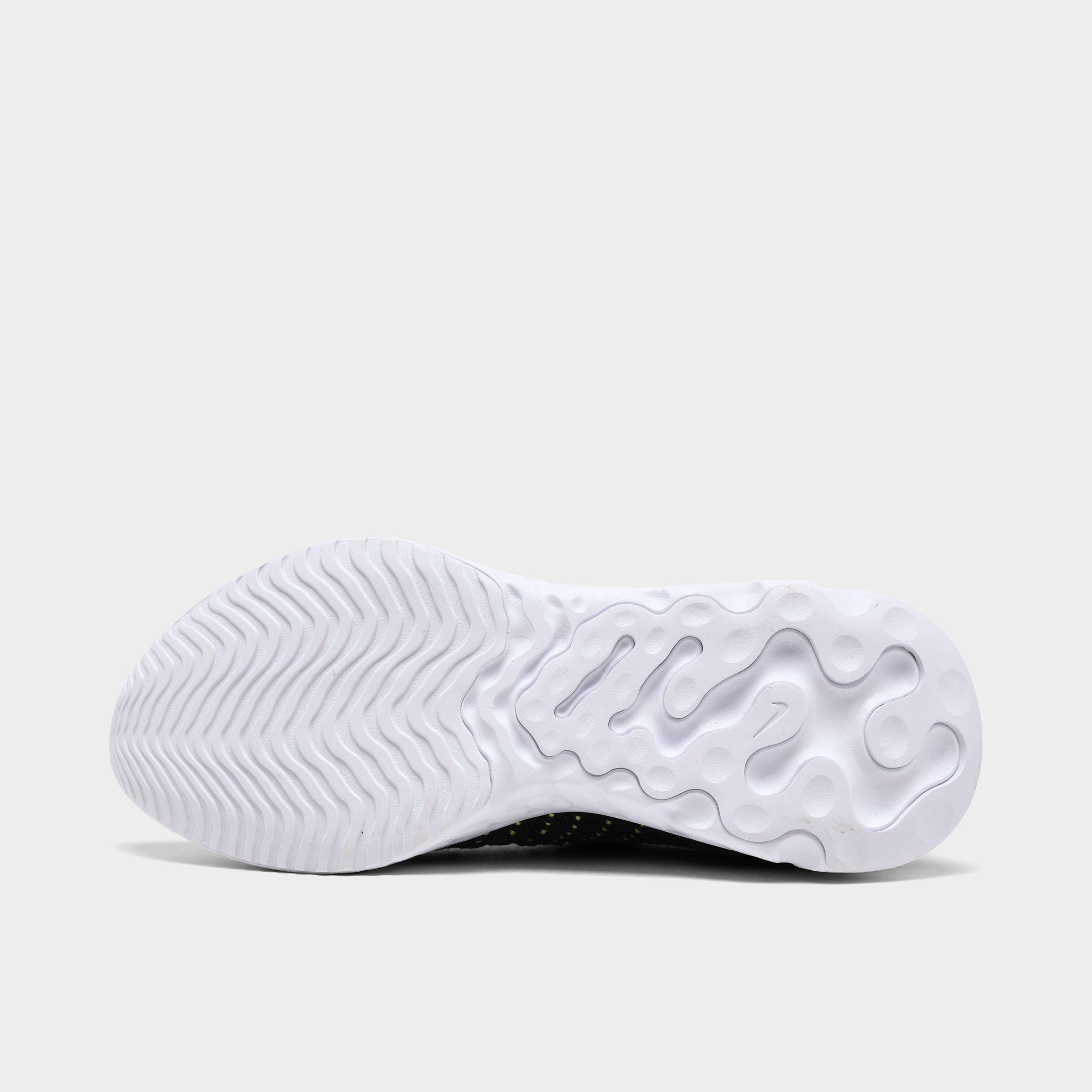 womens nike laceless shoes