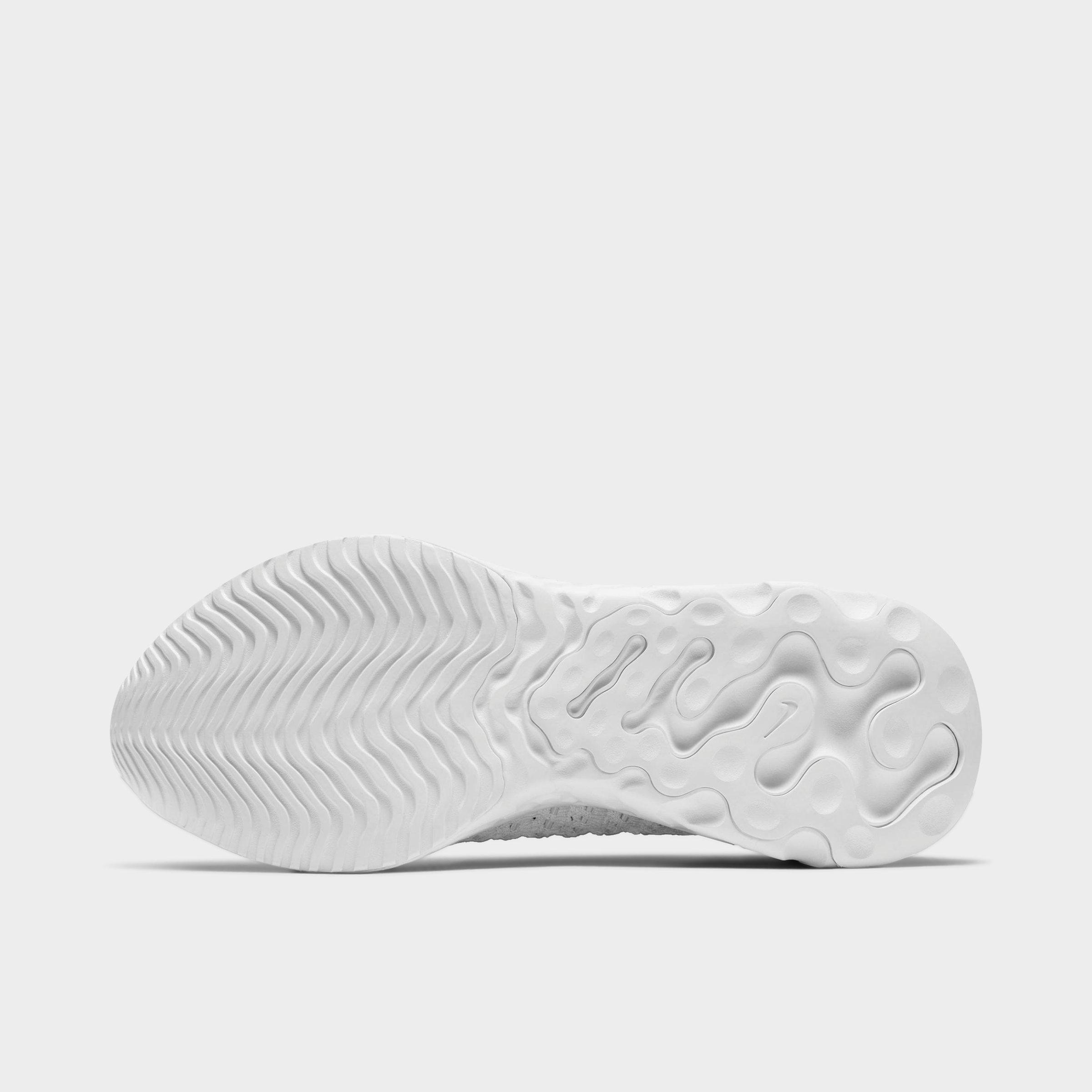 nike phantom react women's