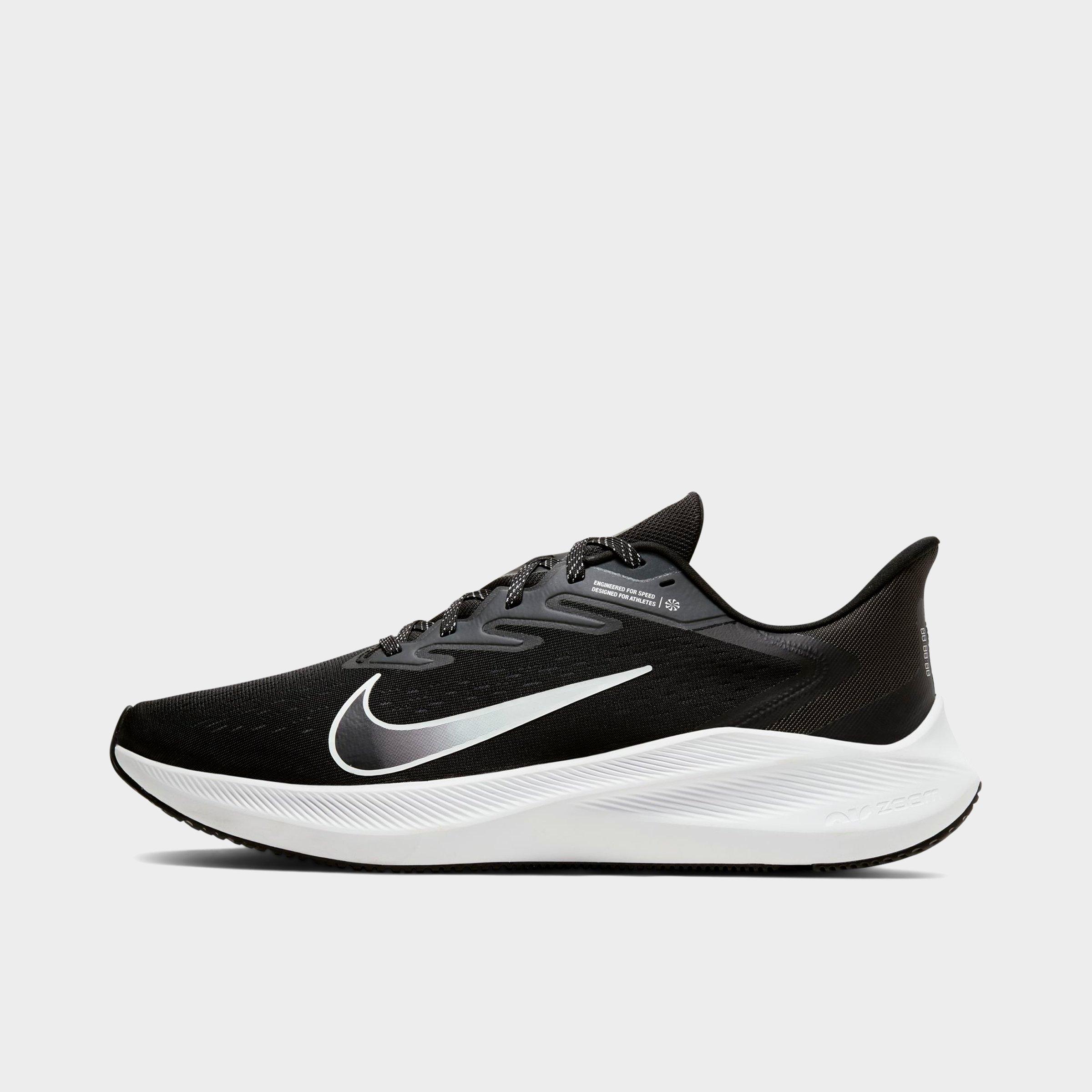 jd mens running trainers