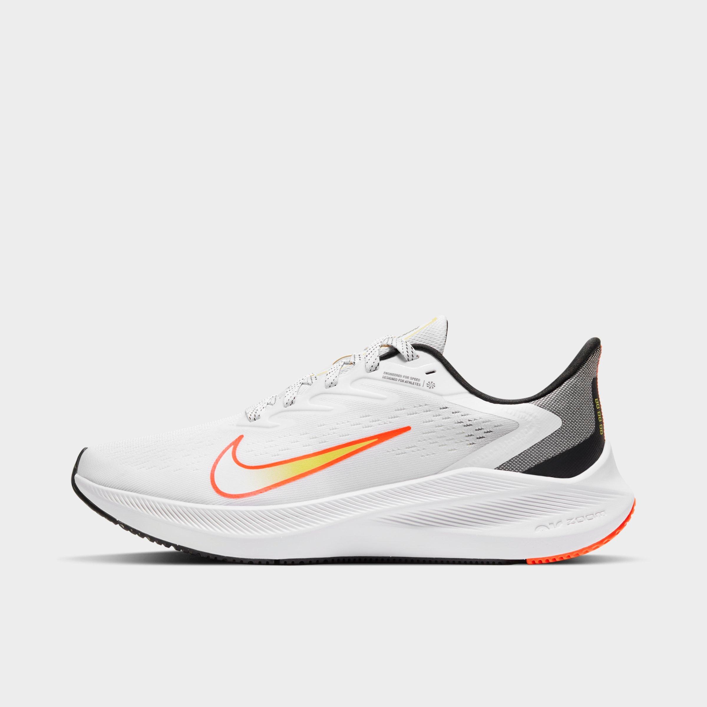 nike air zoom jd sports