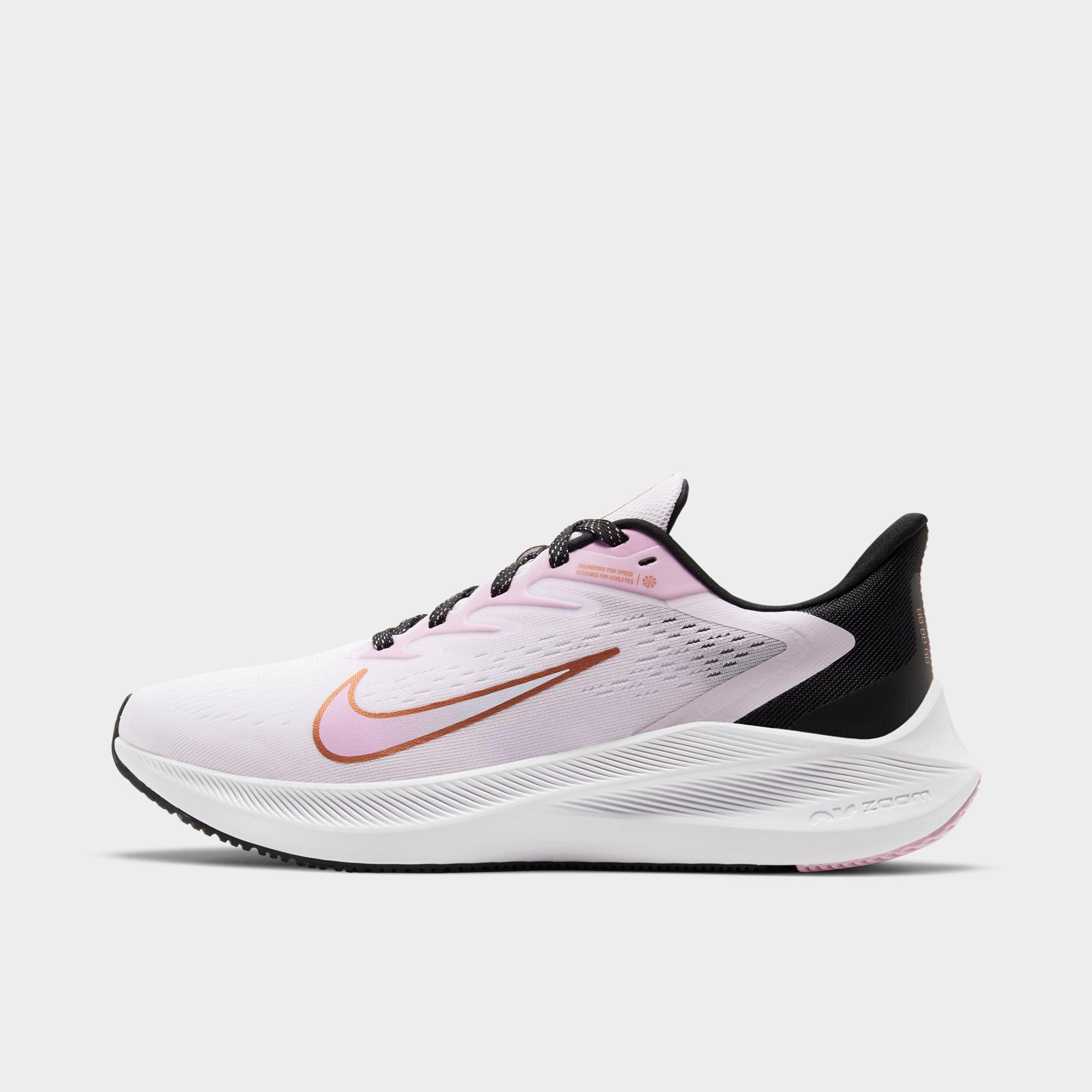 wmns nike zoom winflo 7