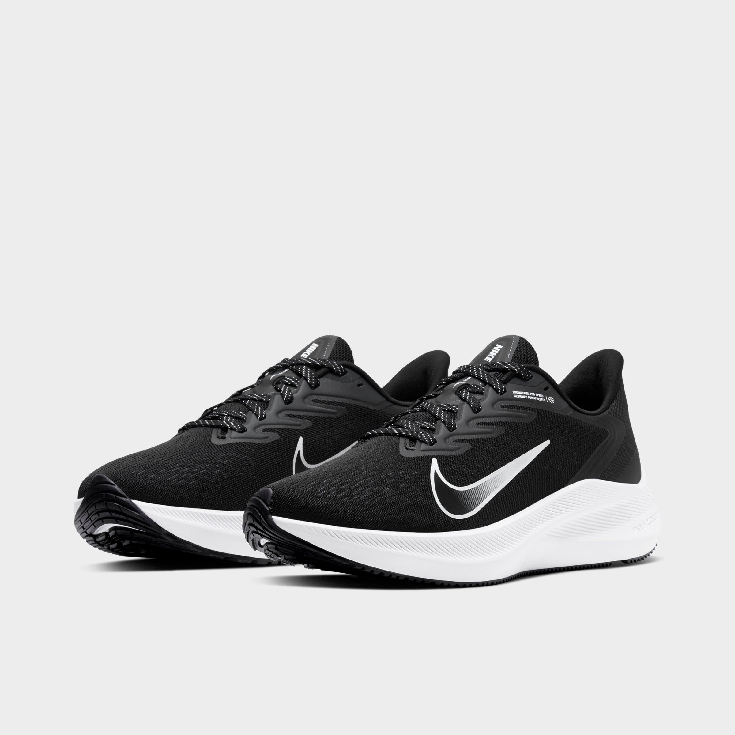 nike air wide width womens