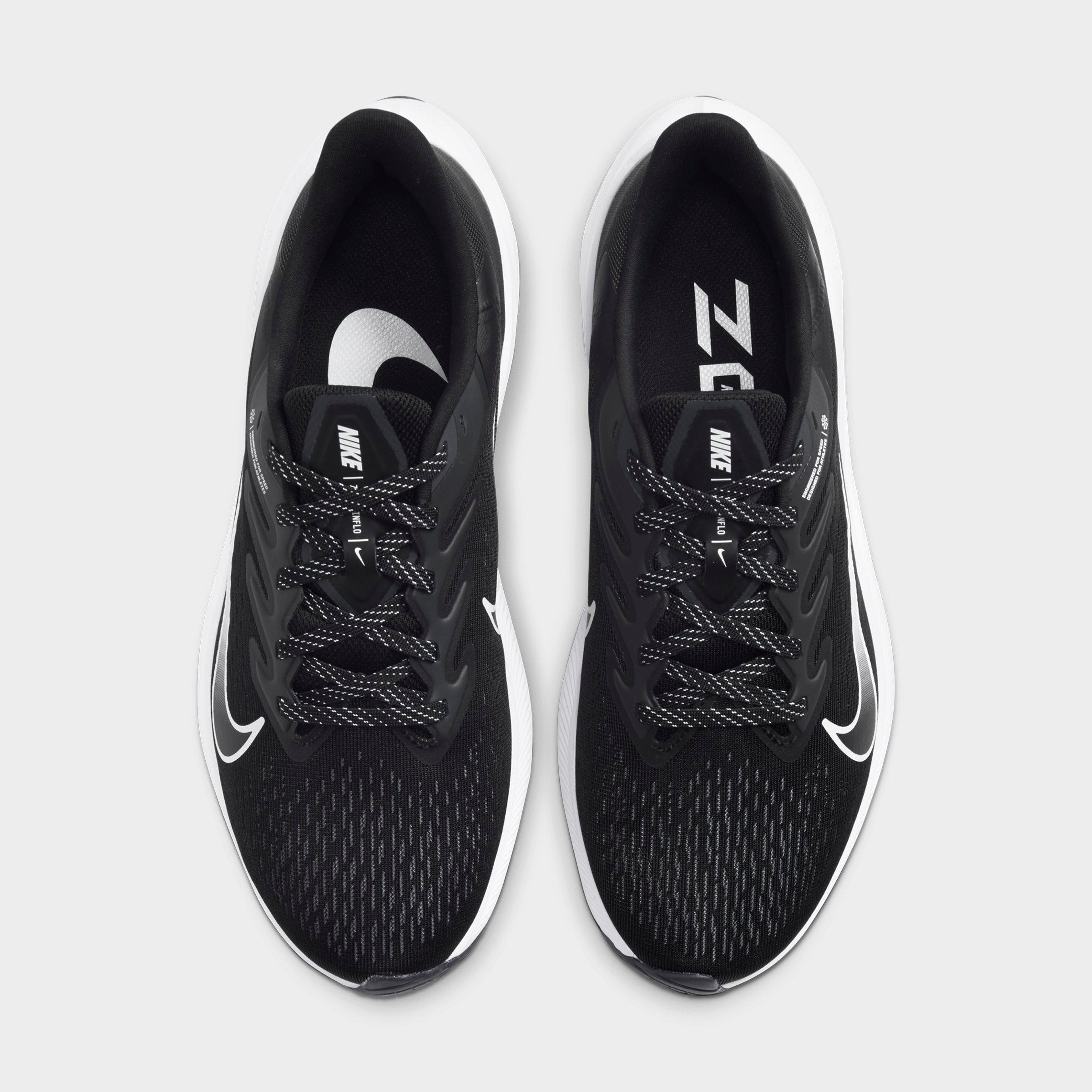 nike 2e shoes