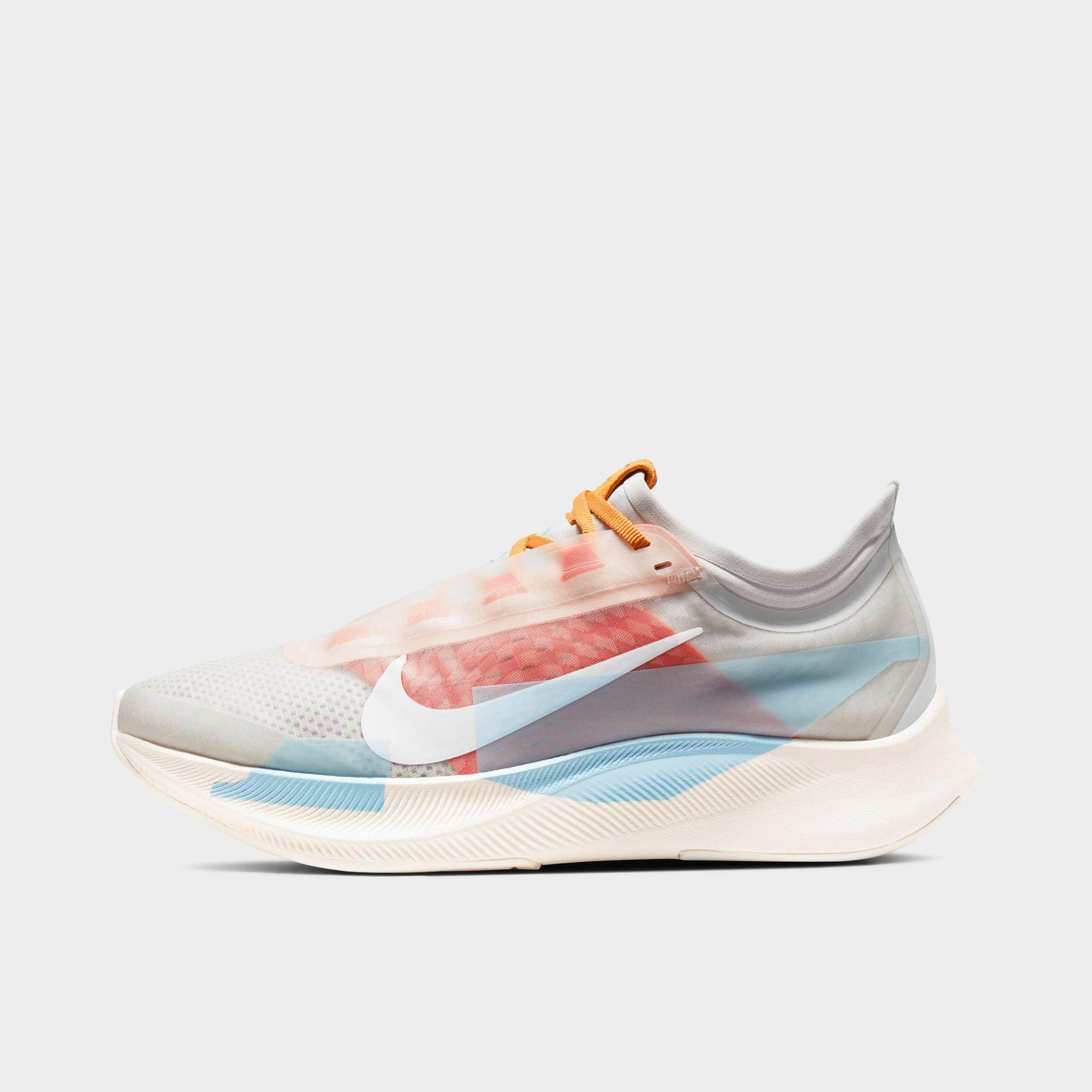 nike premium shoes