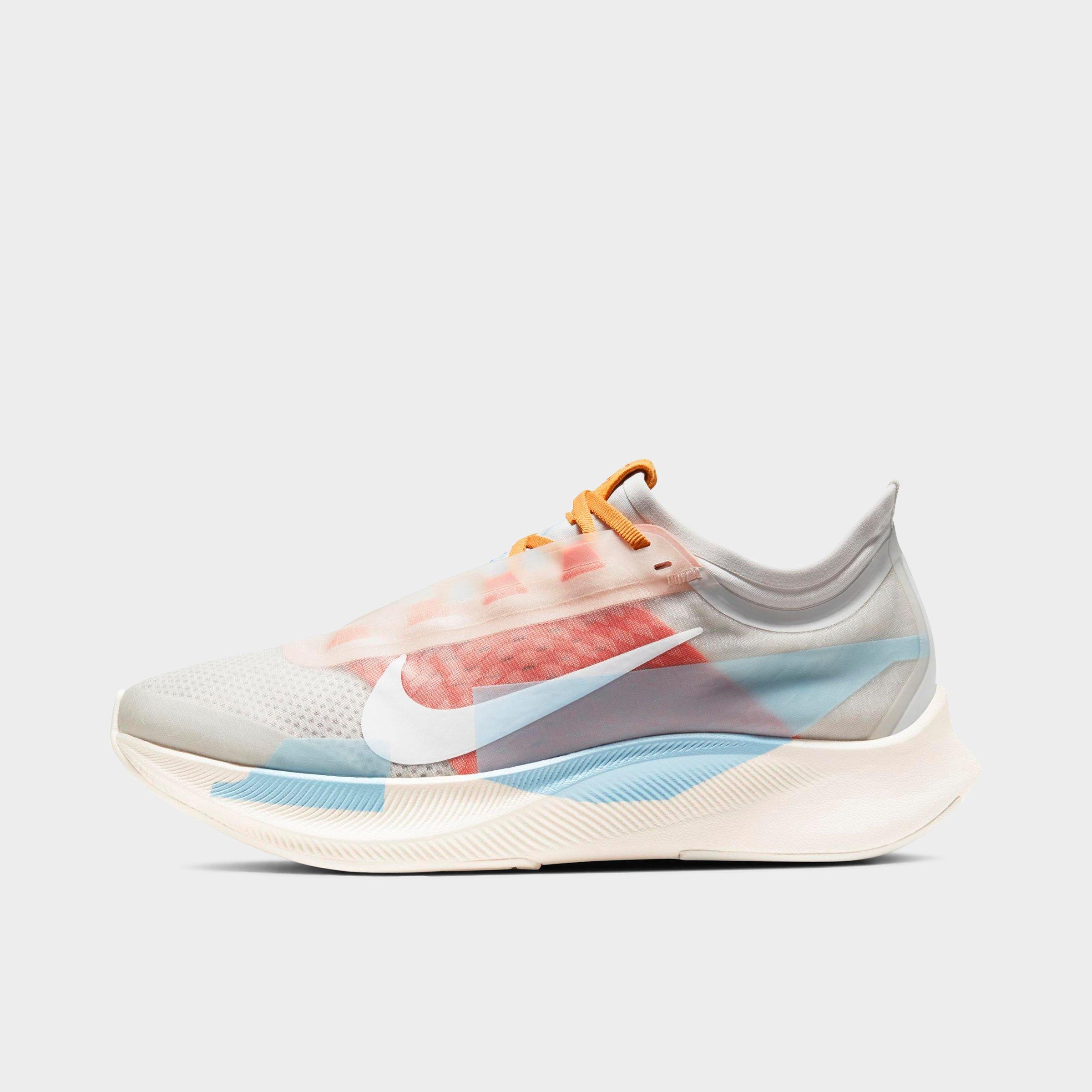 nike zoom fly 3 womens