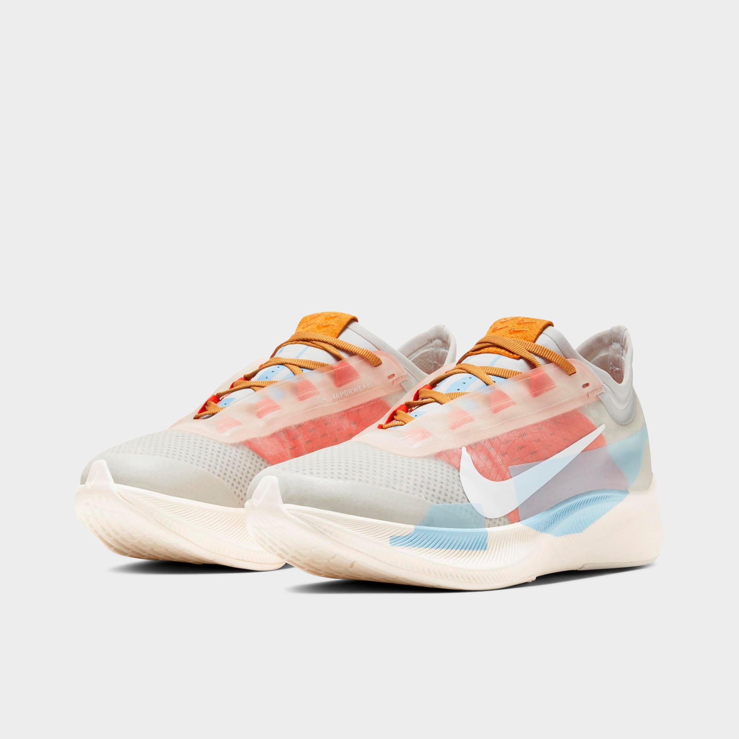 nike zoom fly jd sports