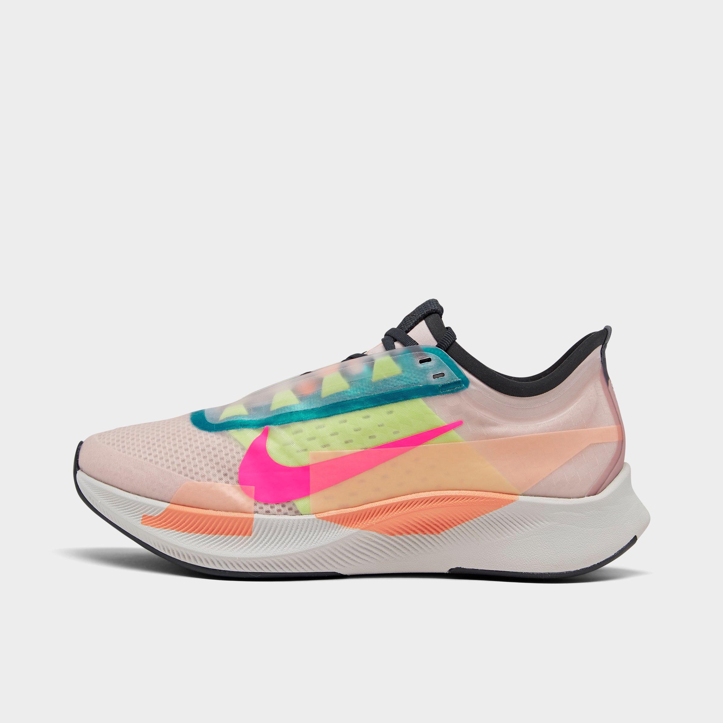 cheap nike zoom fly