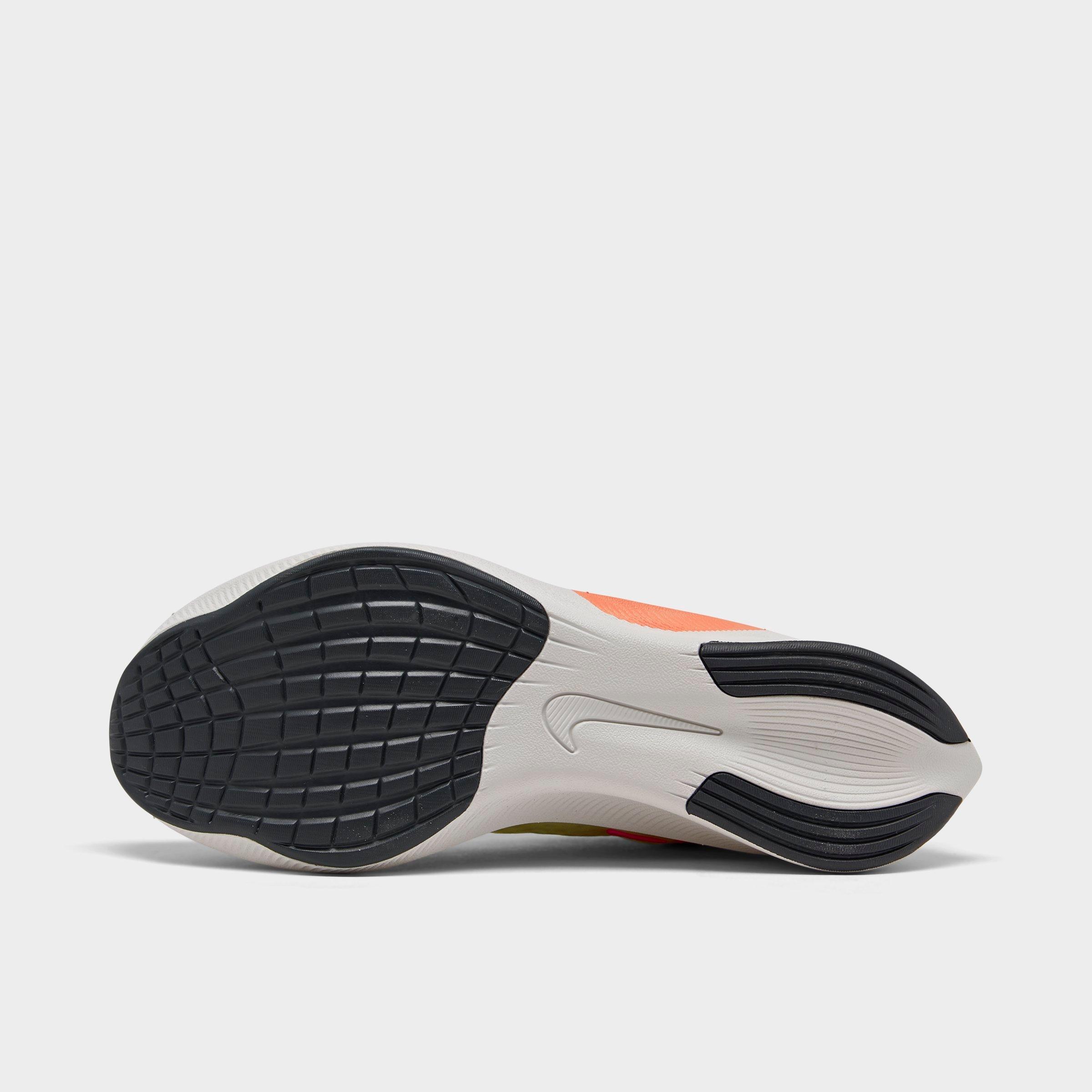nike zoom fly jd sports