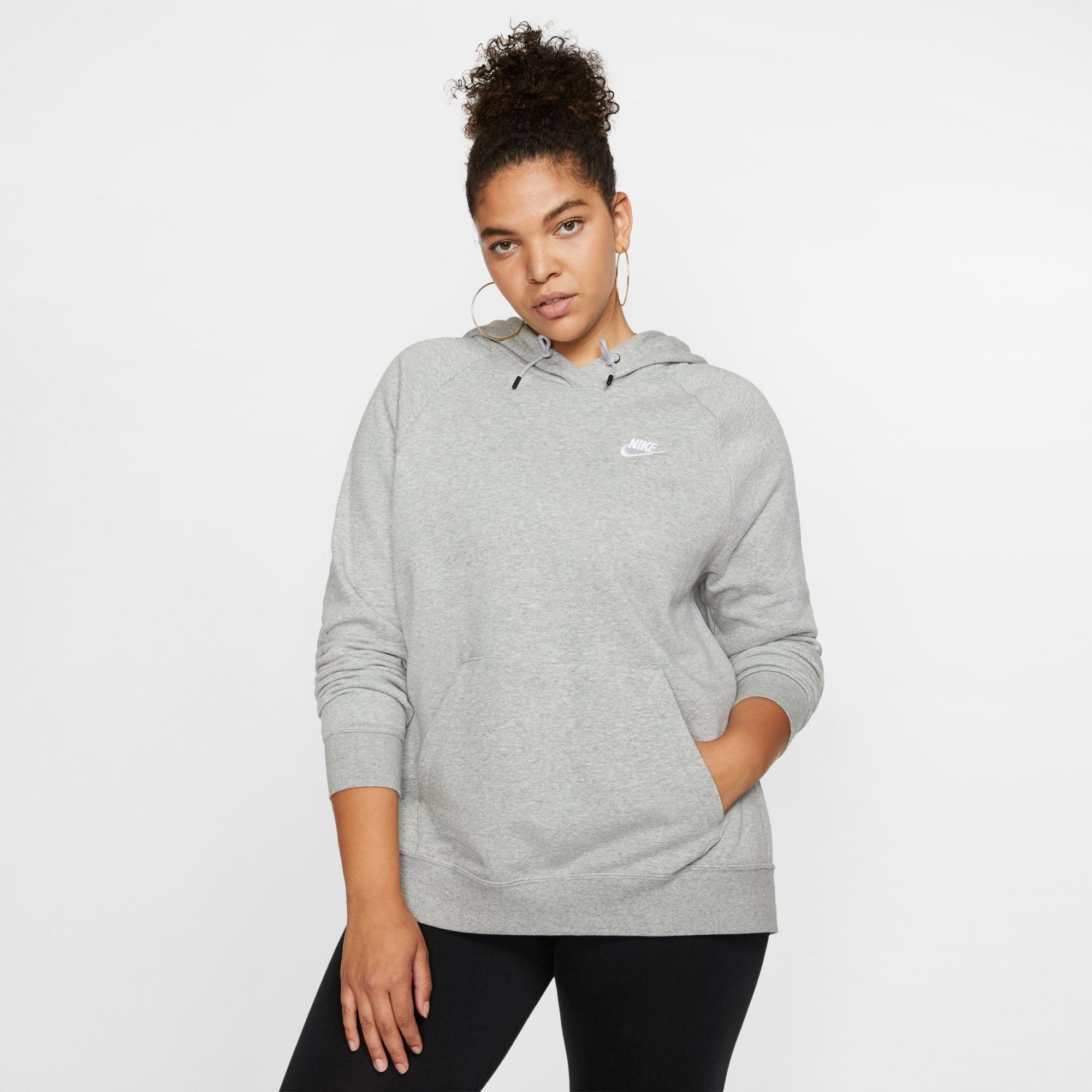 jd cropped hoodie