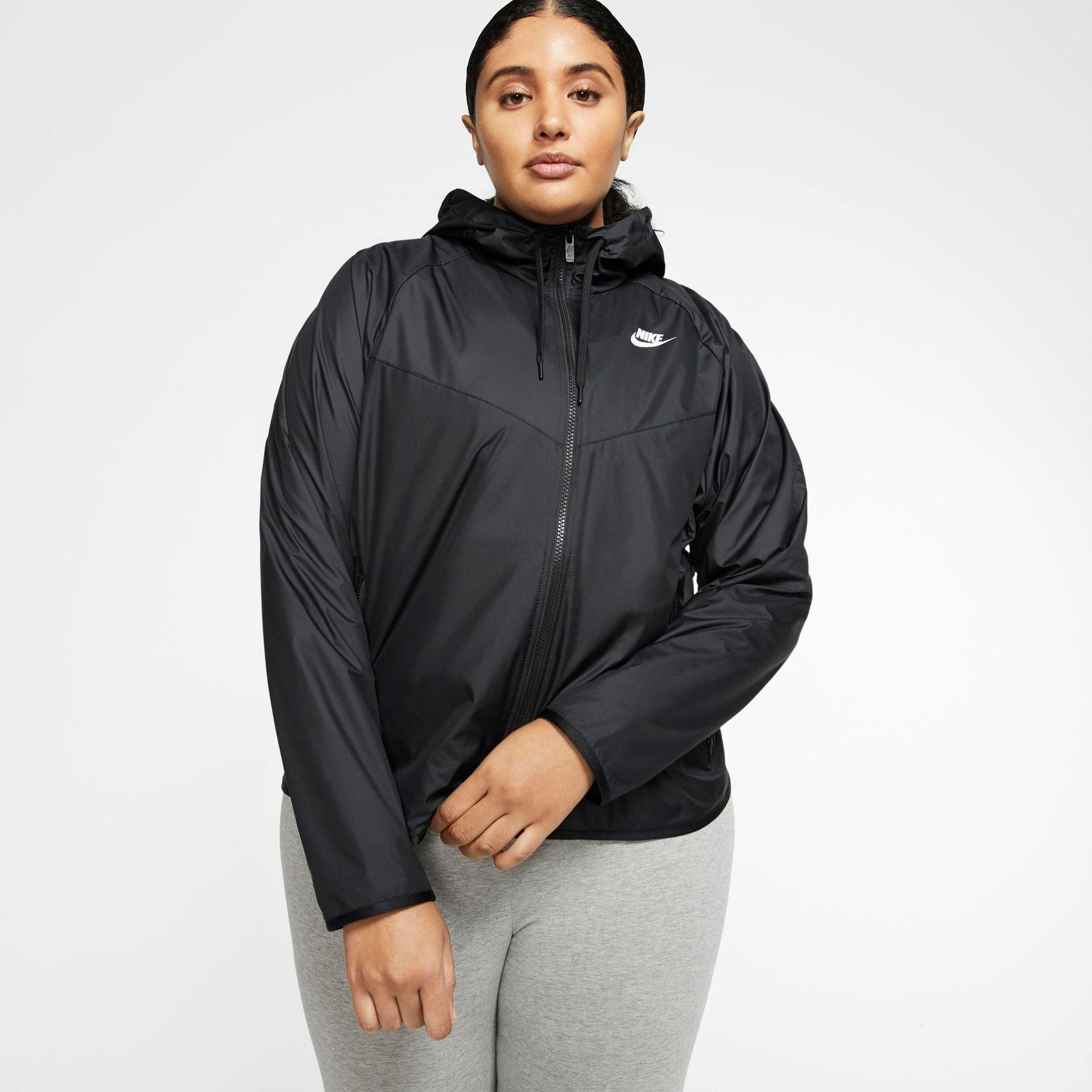 jd sports coats womens