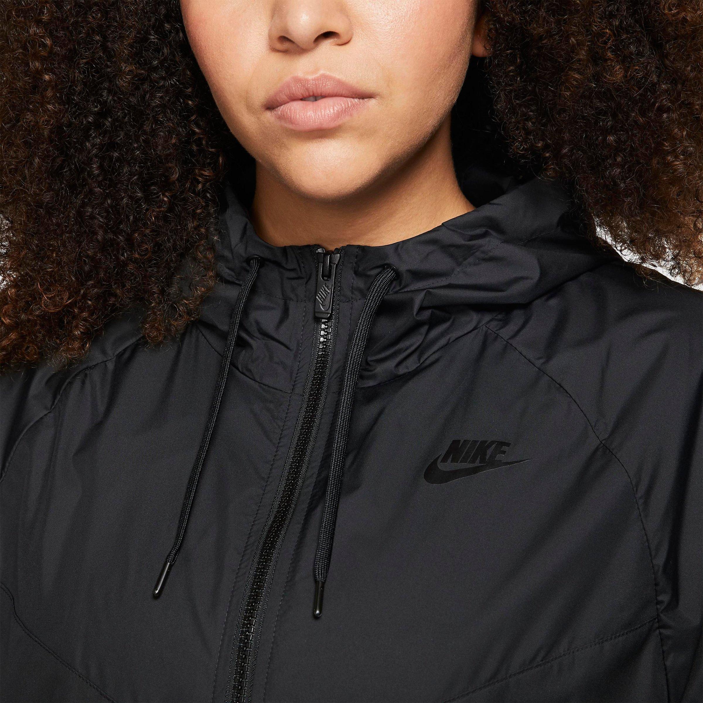 jd nike windrunner