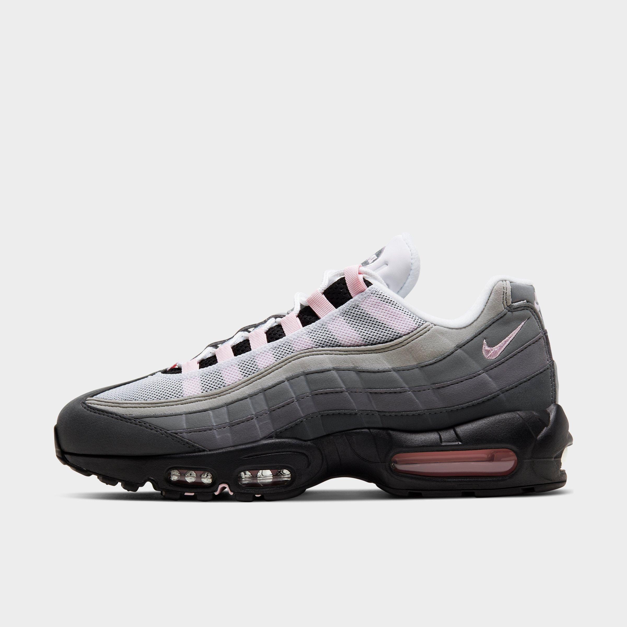 nike air max 95 mens jd