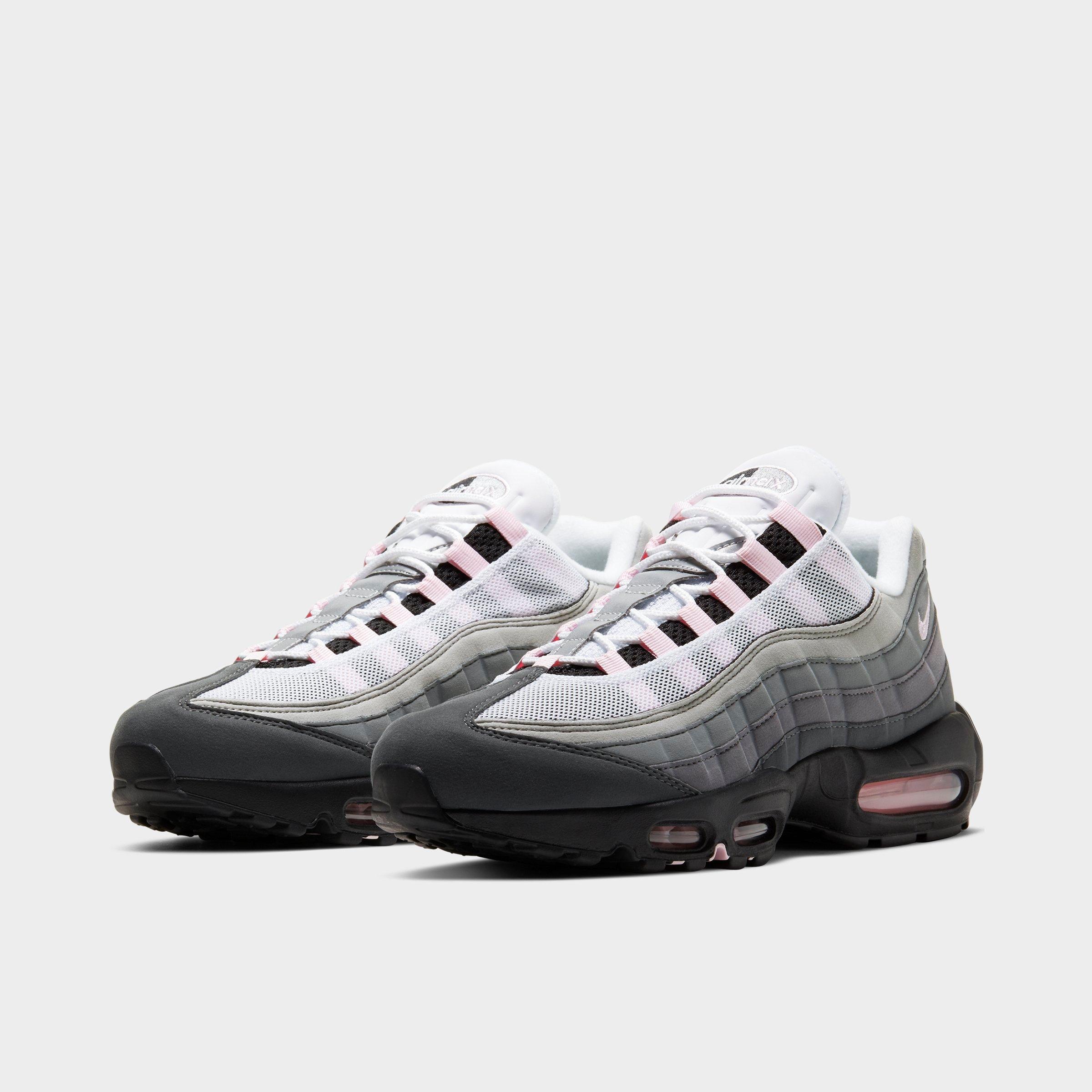 nike air max 95 s