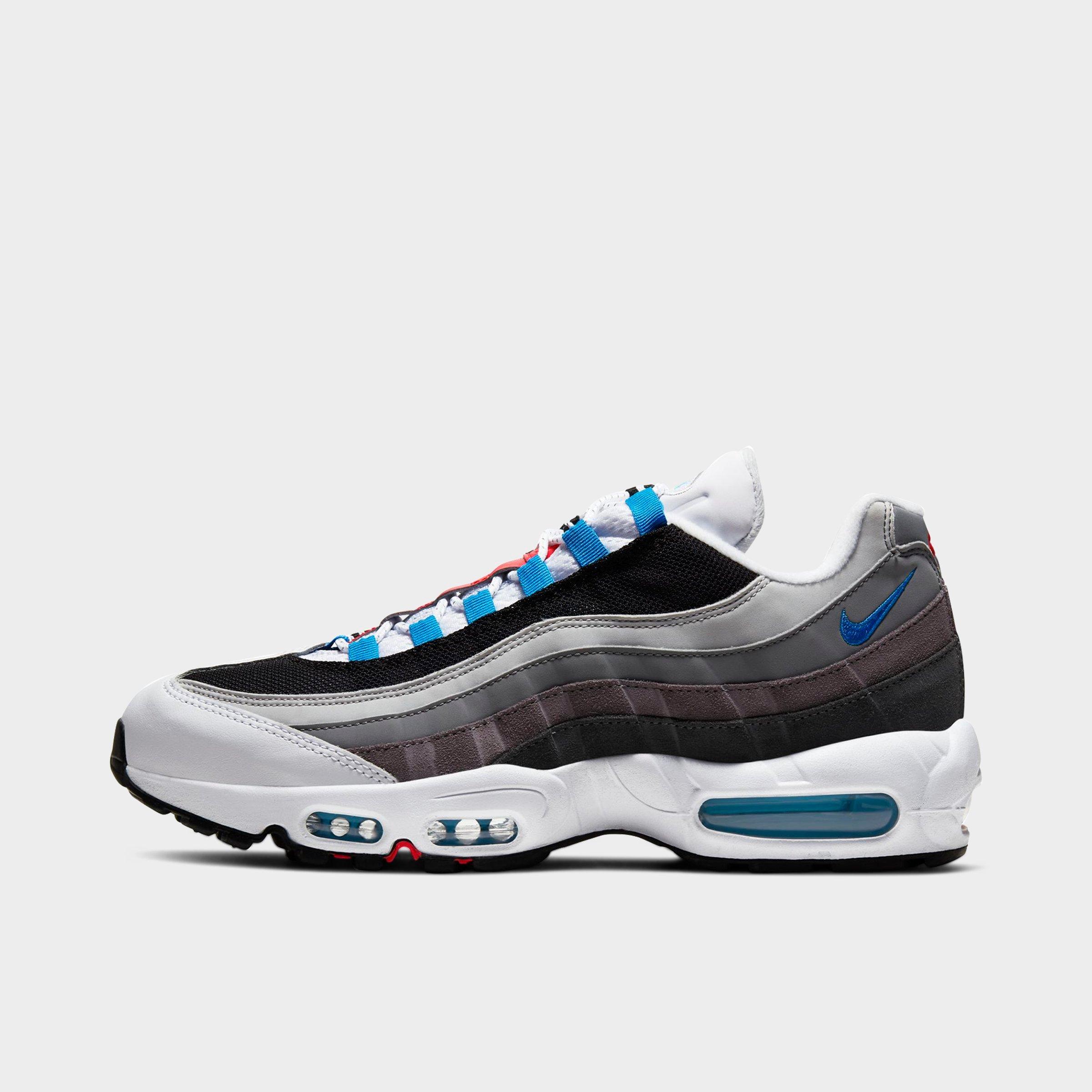 nike air casual shoes