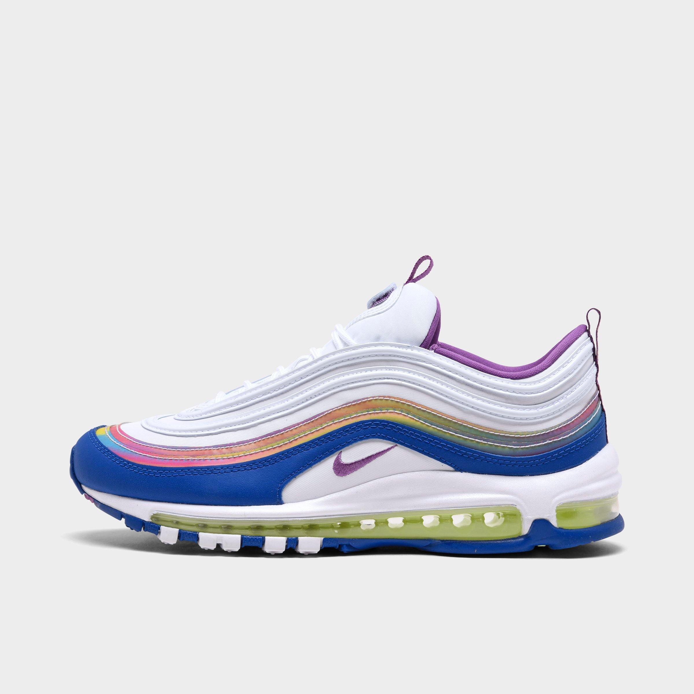 easter 97s