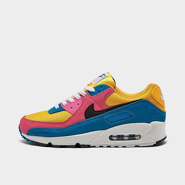 air max 90 black and orange jd sports air max 90 black and orange jd sports