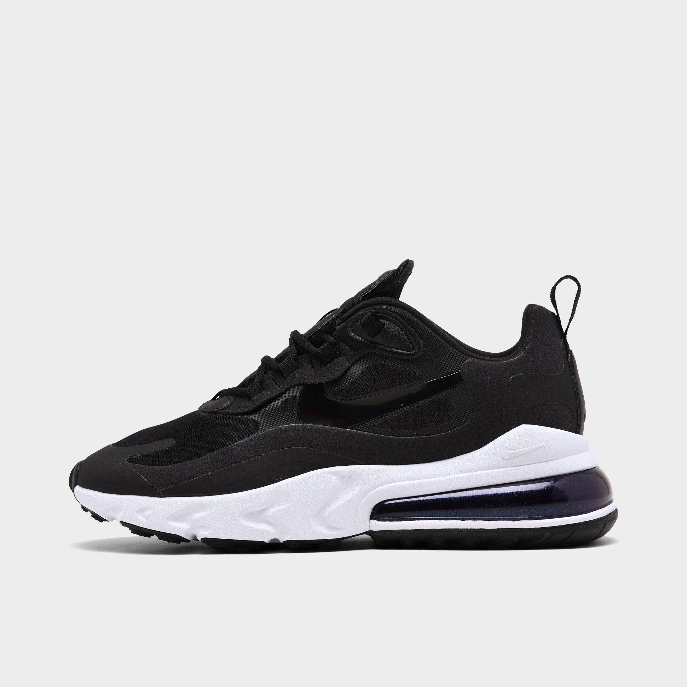 womens nike 270 air max