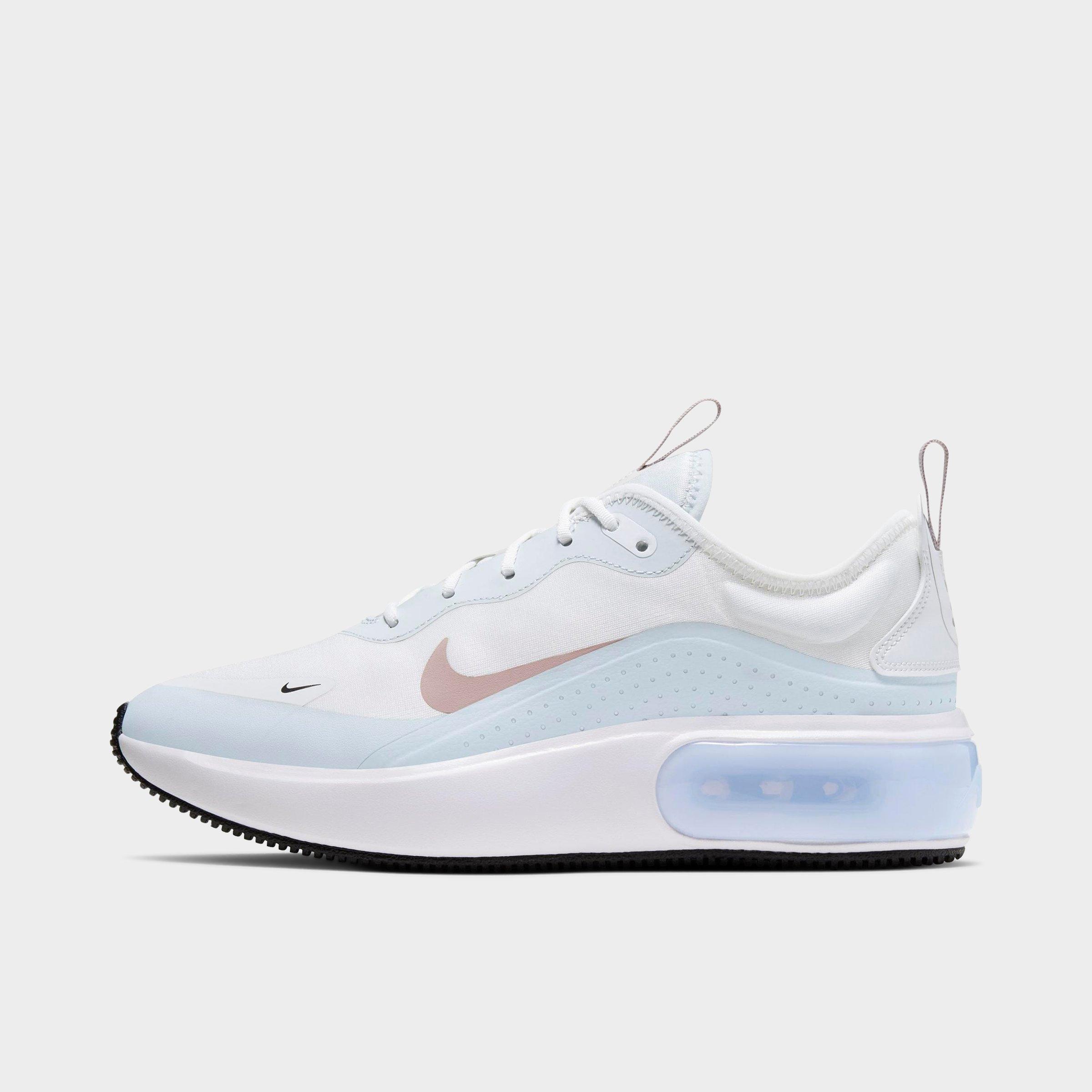 nike dia blue