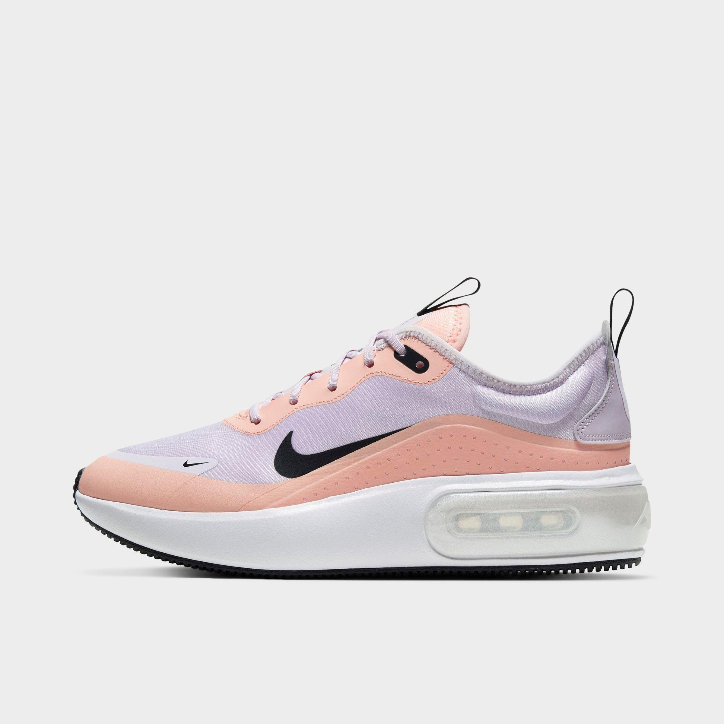 jd sports nike air max dia