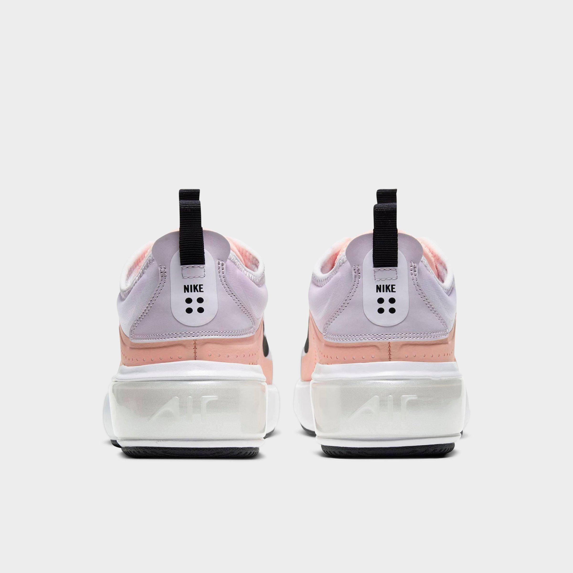 air max dia jd sports