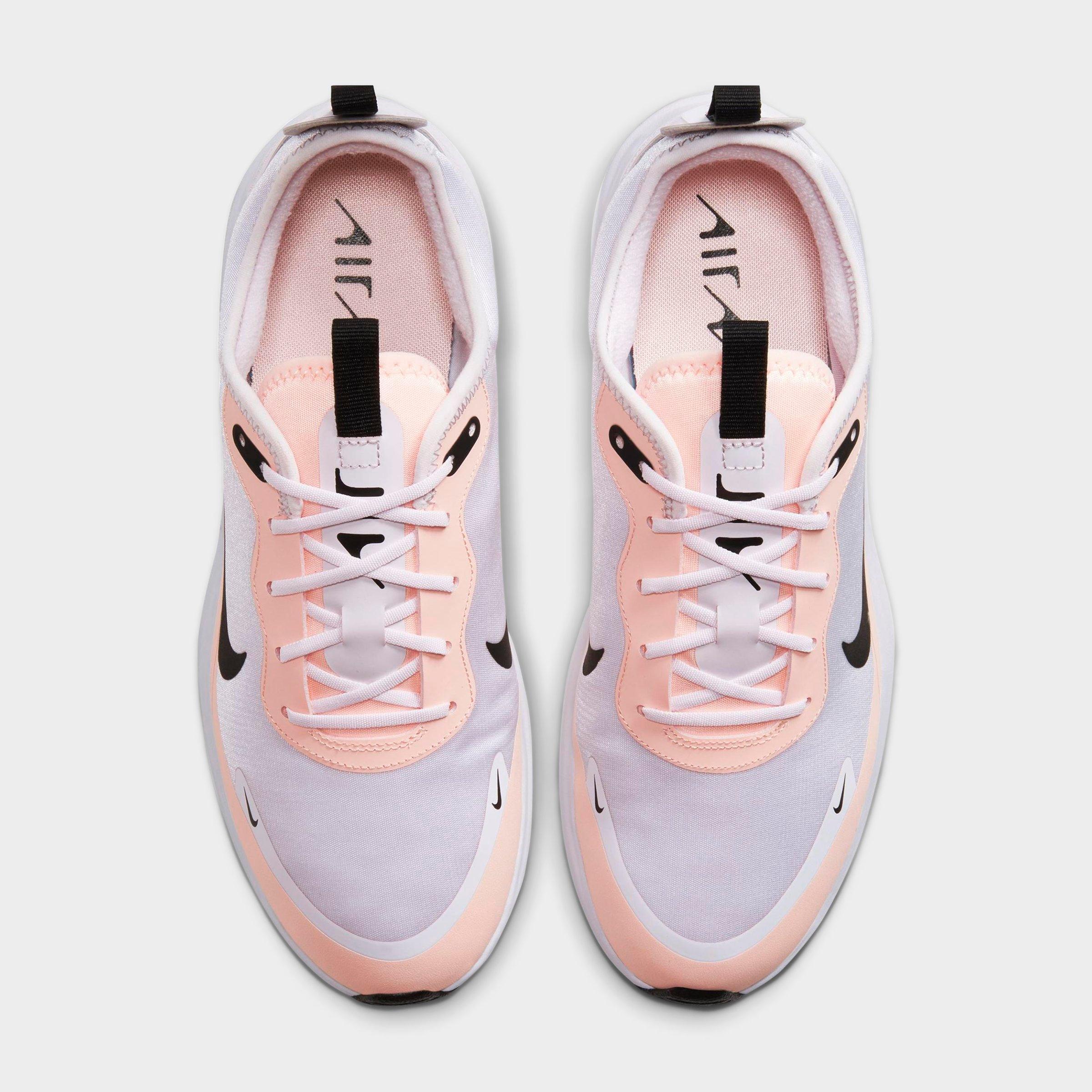 air max dia jd sports