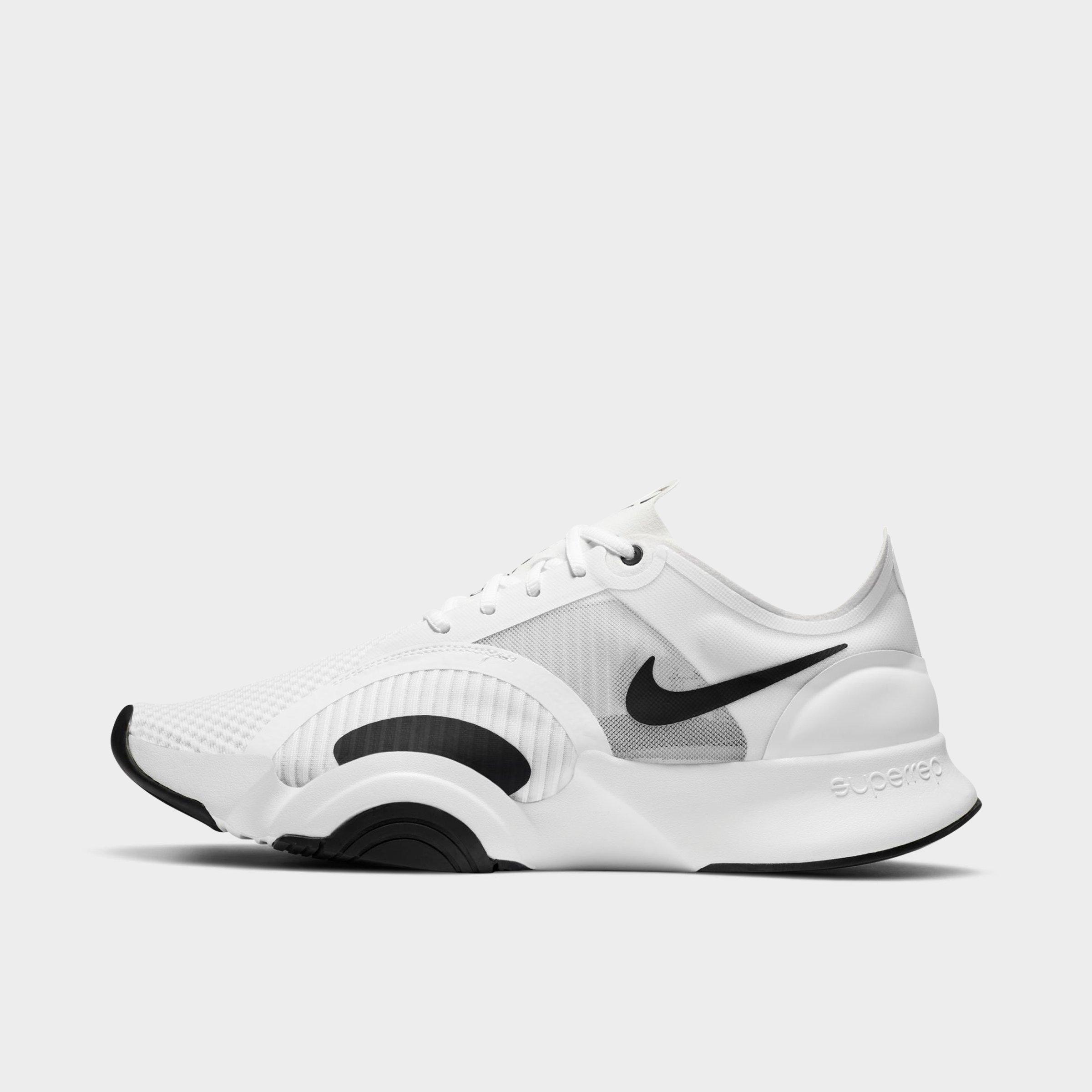 jd sports sale mens shoes