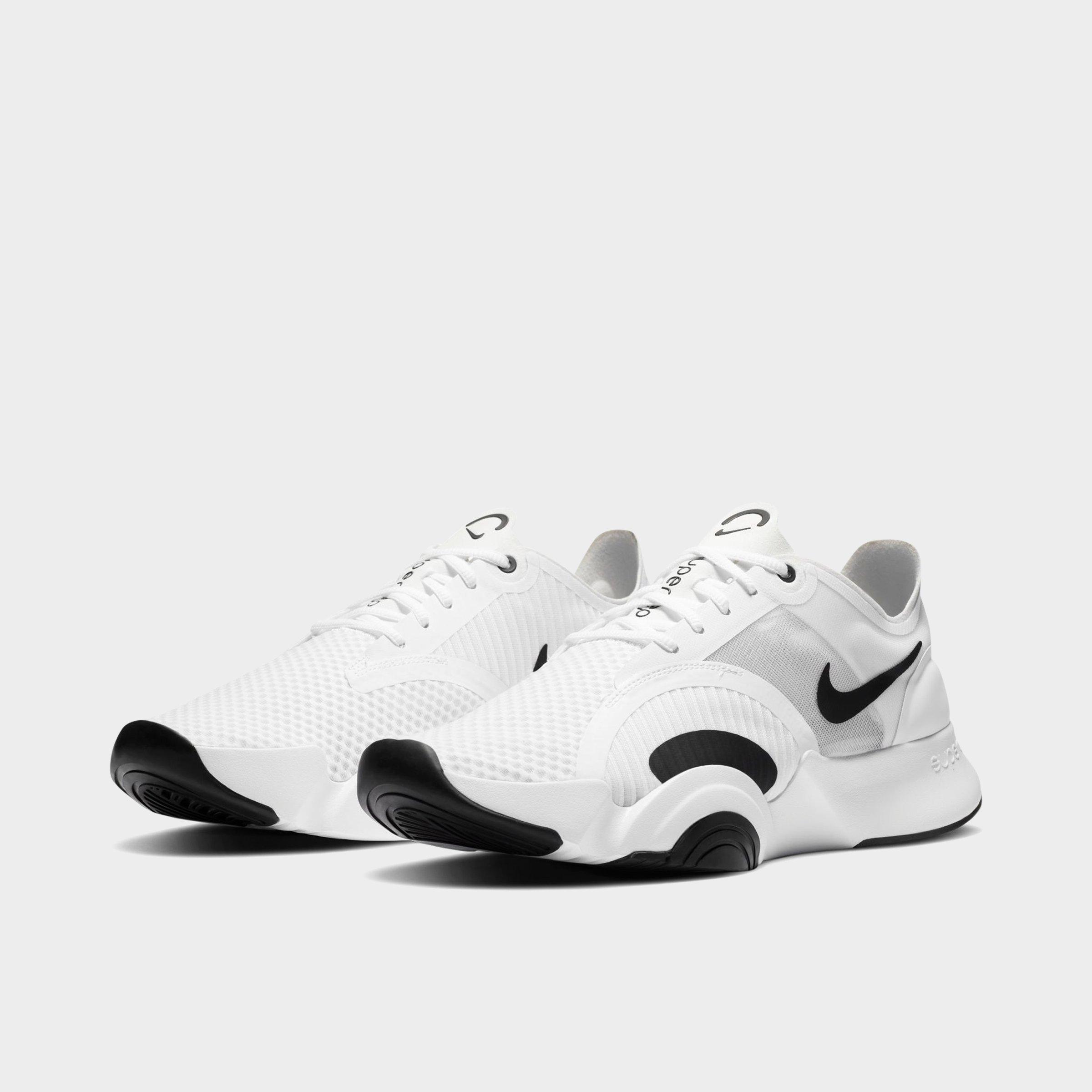 nike superrep sneakers