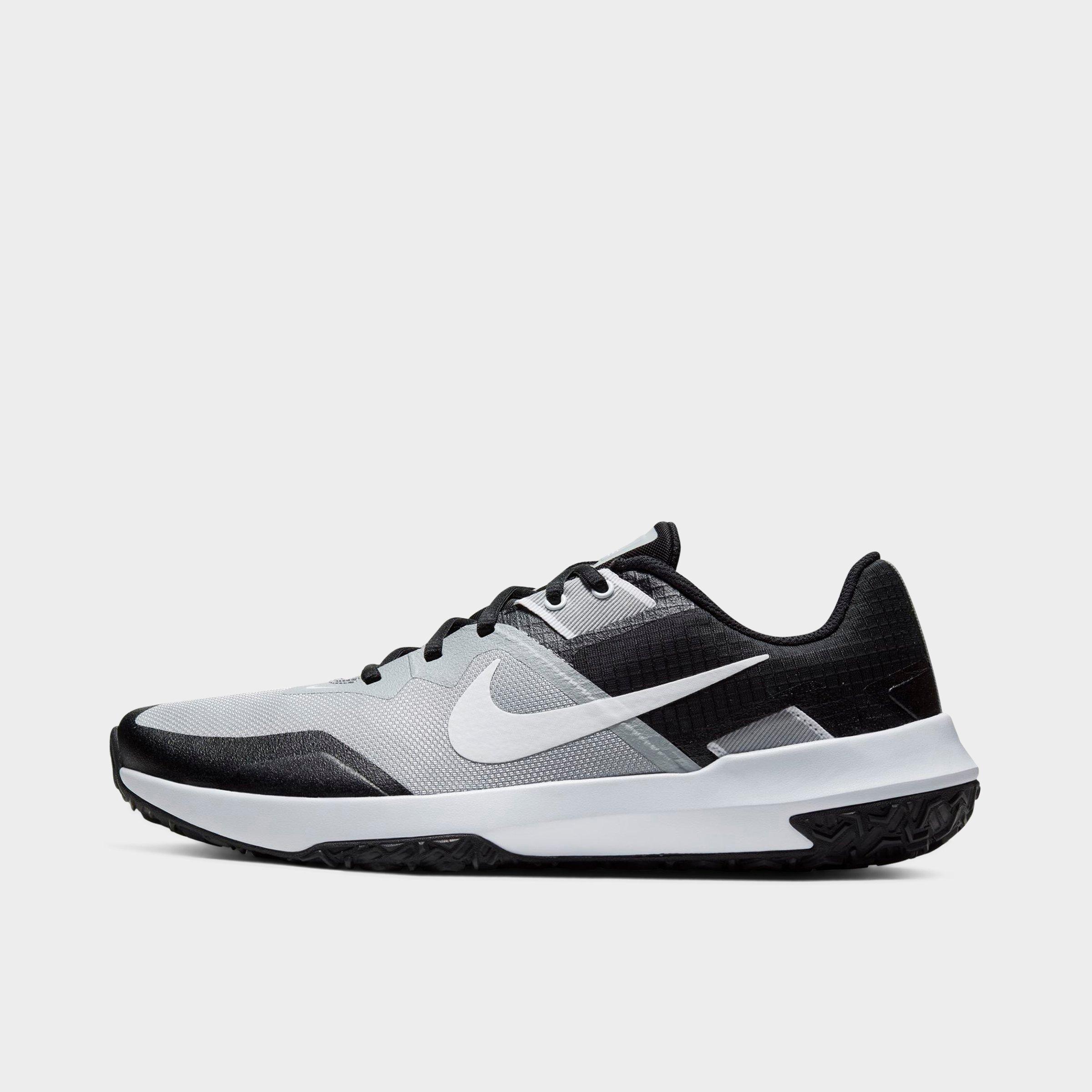 nike wide shoes mens