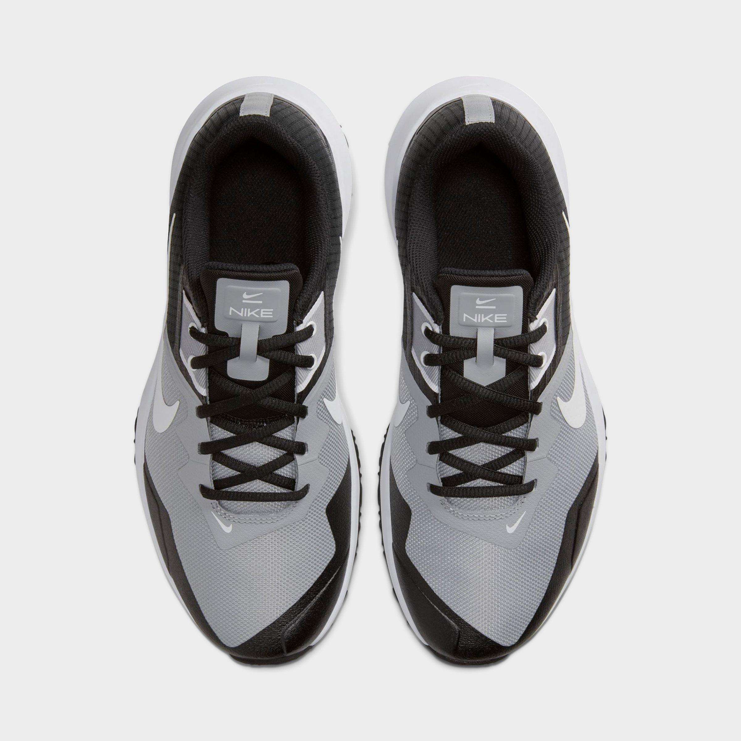 nike 4e width running shoes