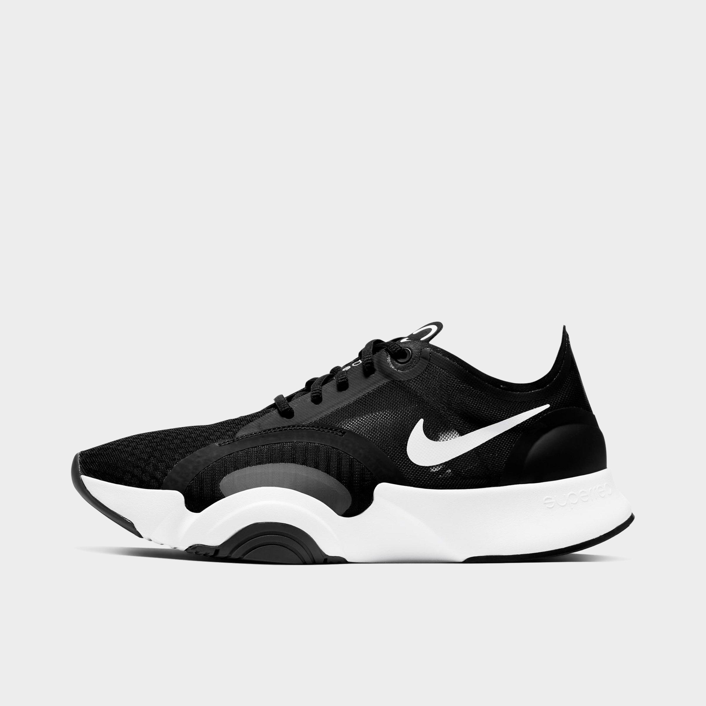 jd sports shoes