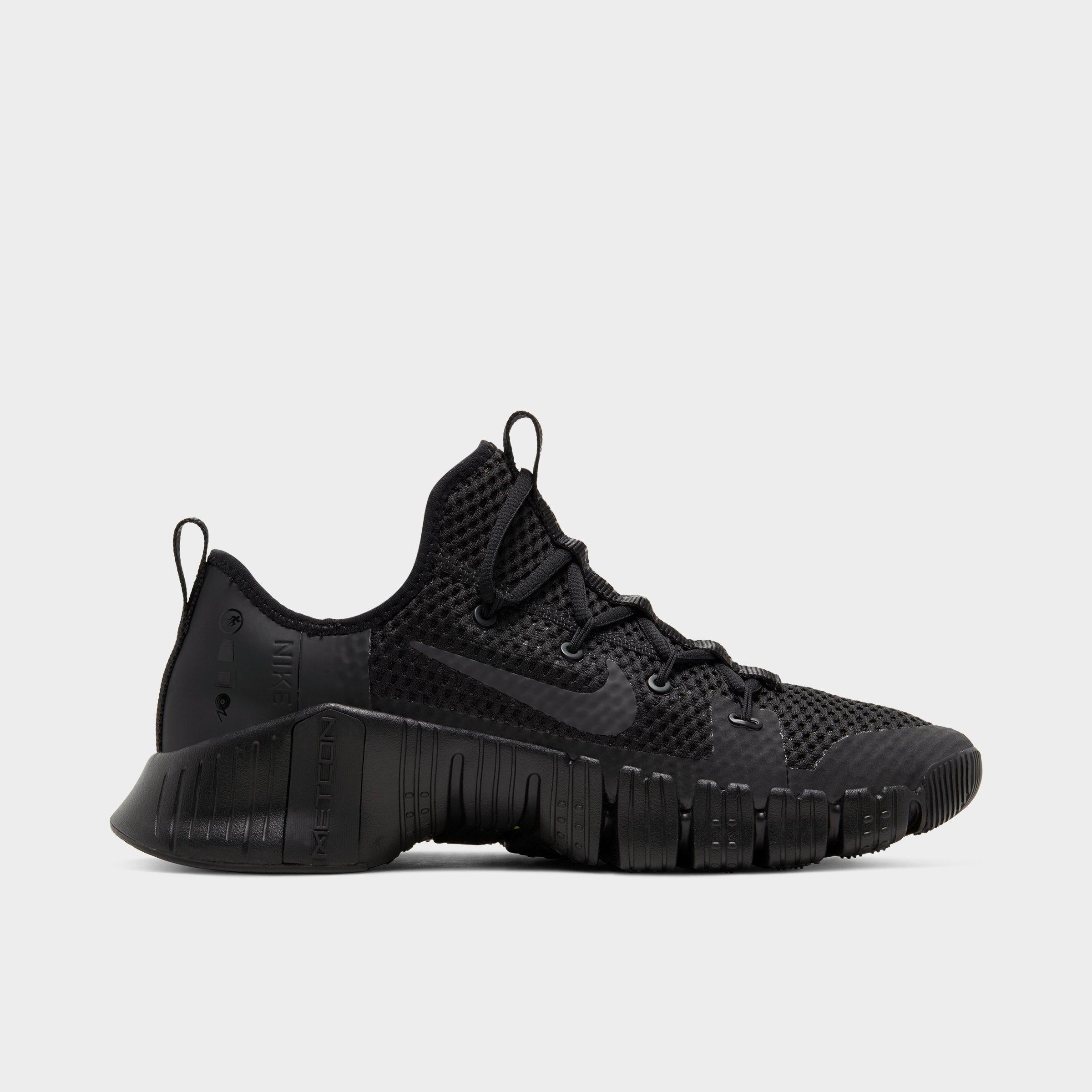 metcon 3 training shoes