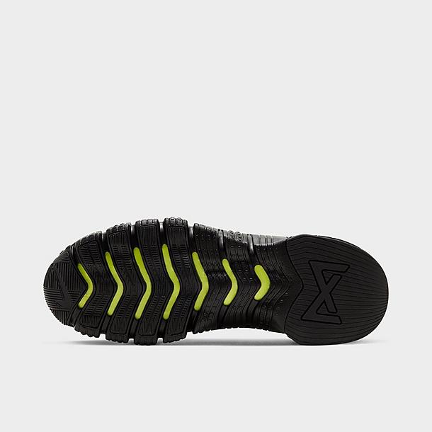 nike free metcon3 nike free metcon3