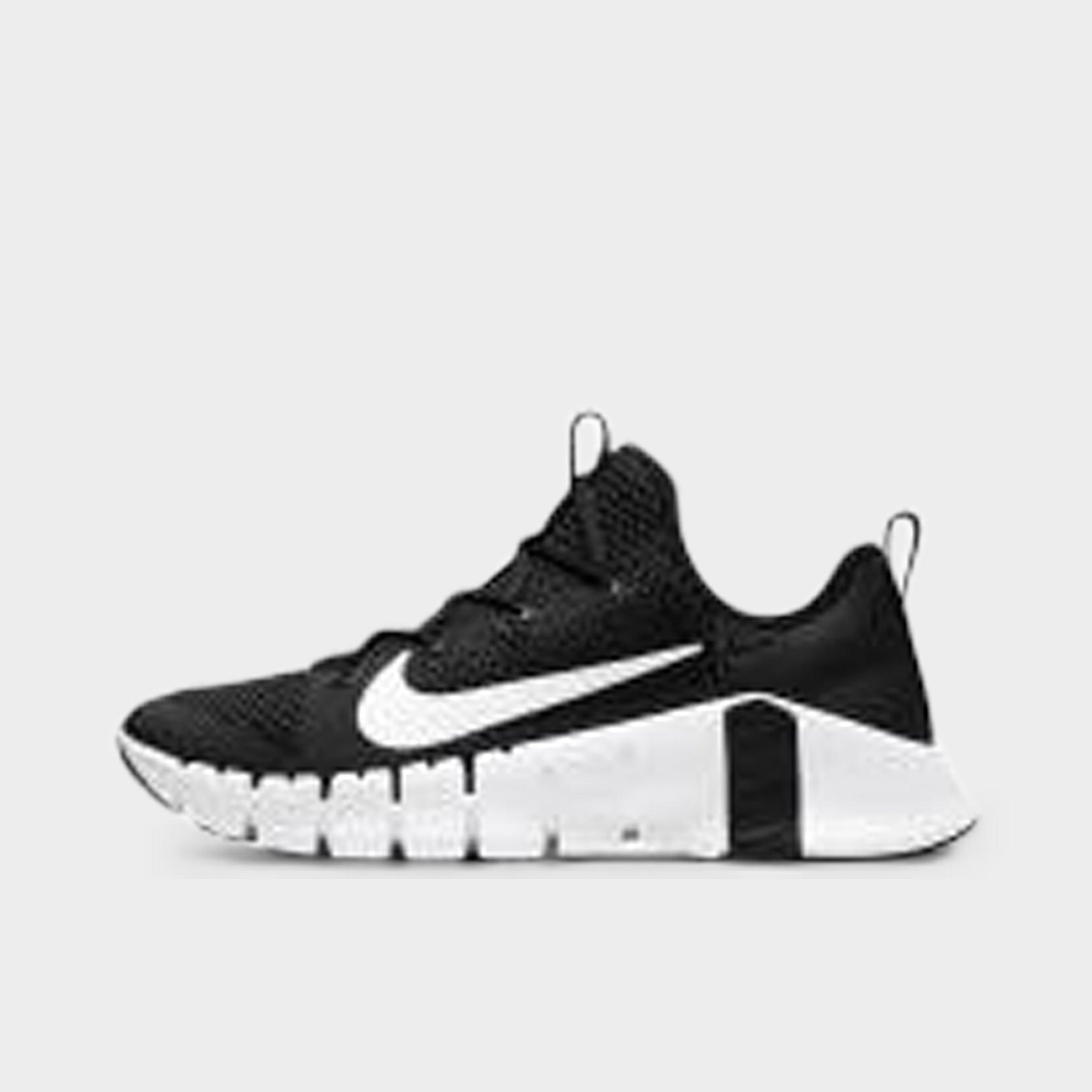 Nike Free Metcon 3 Training Shoes| JD 