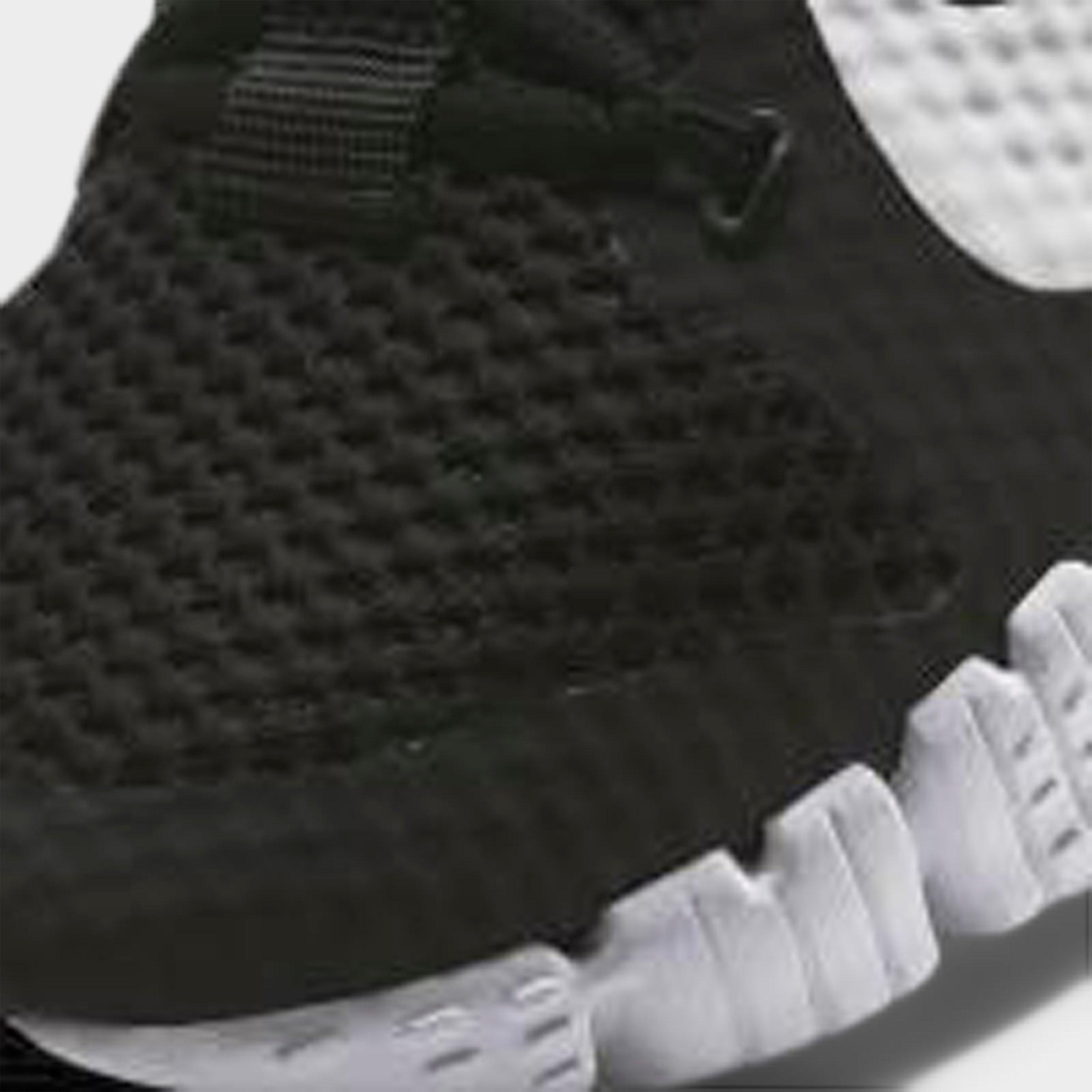 jd sports nike metcon