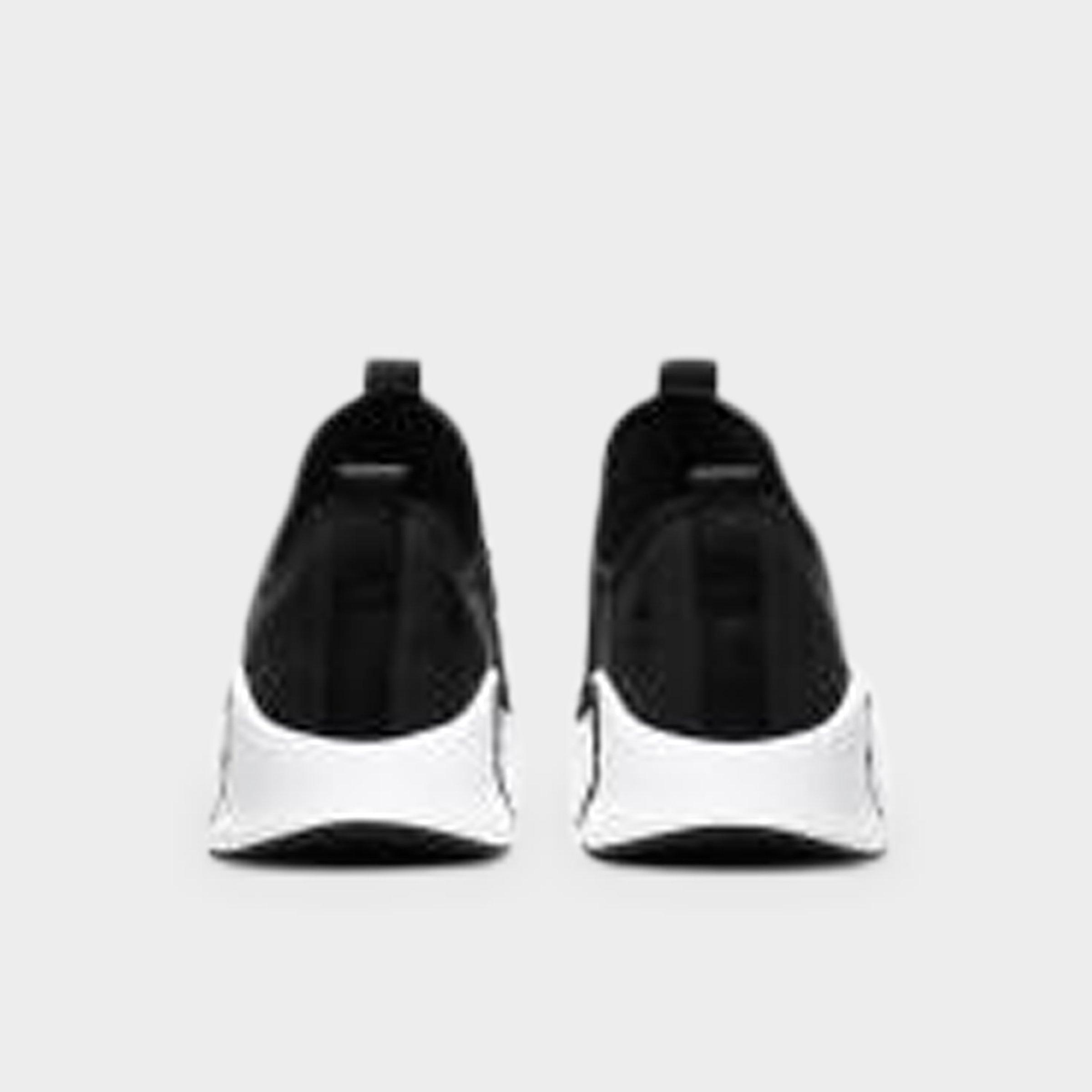 jd sports nike metcon