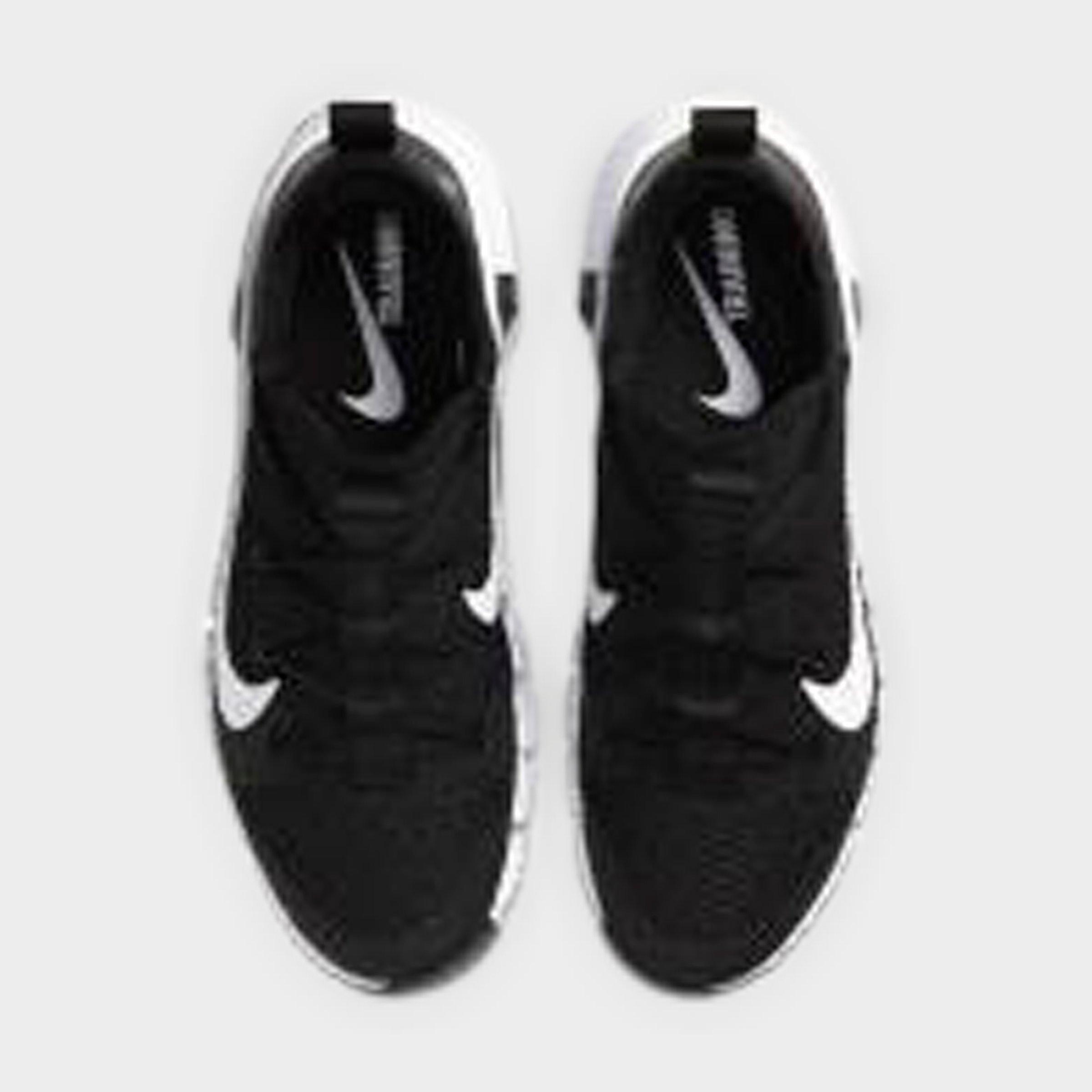 jd sports nike metcon