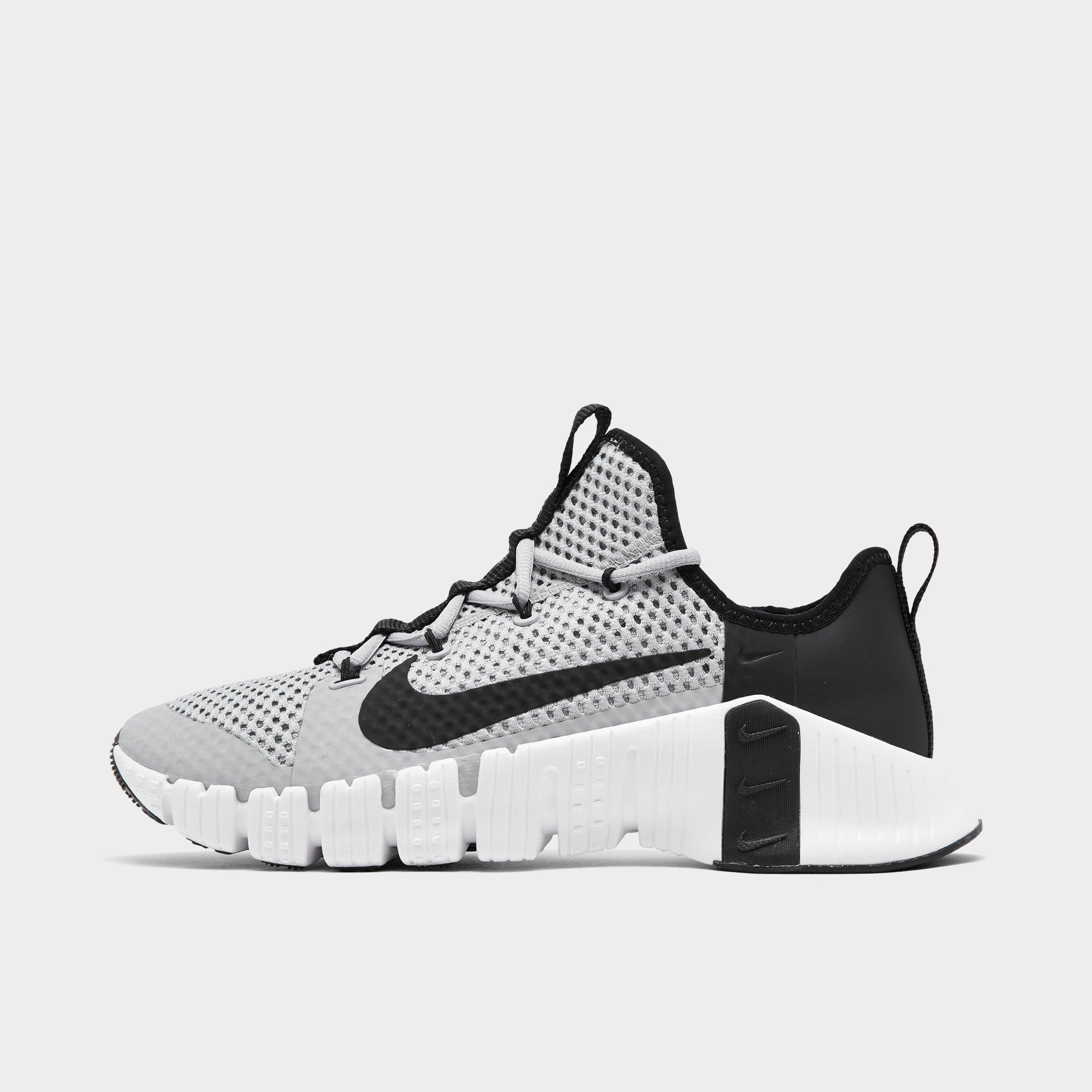 Nike Free Metcon 3 Training Shoes| JD 