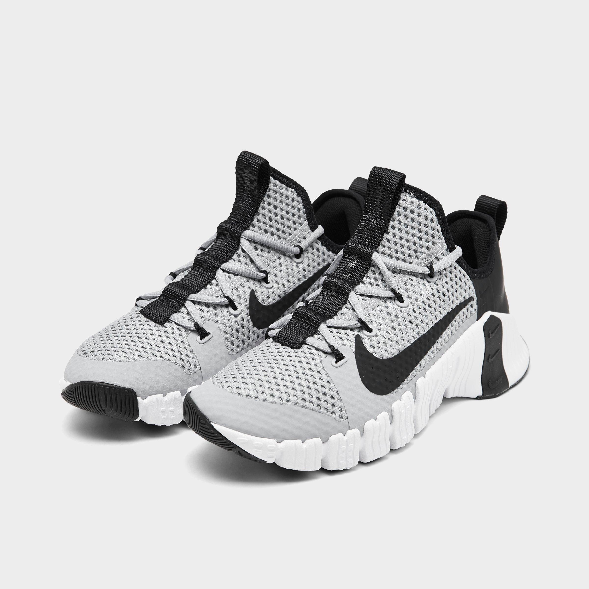 jd sports gym shoes