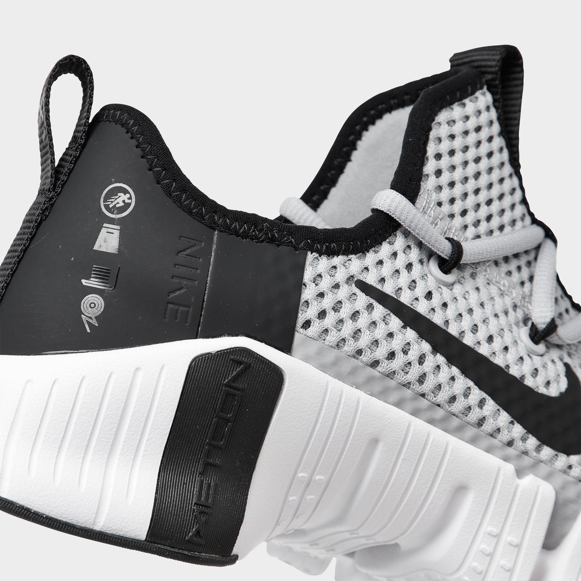 Nike Free Metcon 3 Training Shoes| JD 