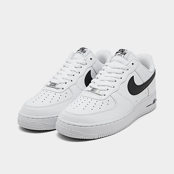 air force 1 jd sport air force 1 jd sport