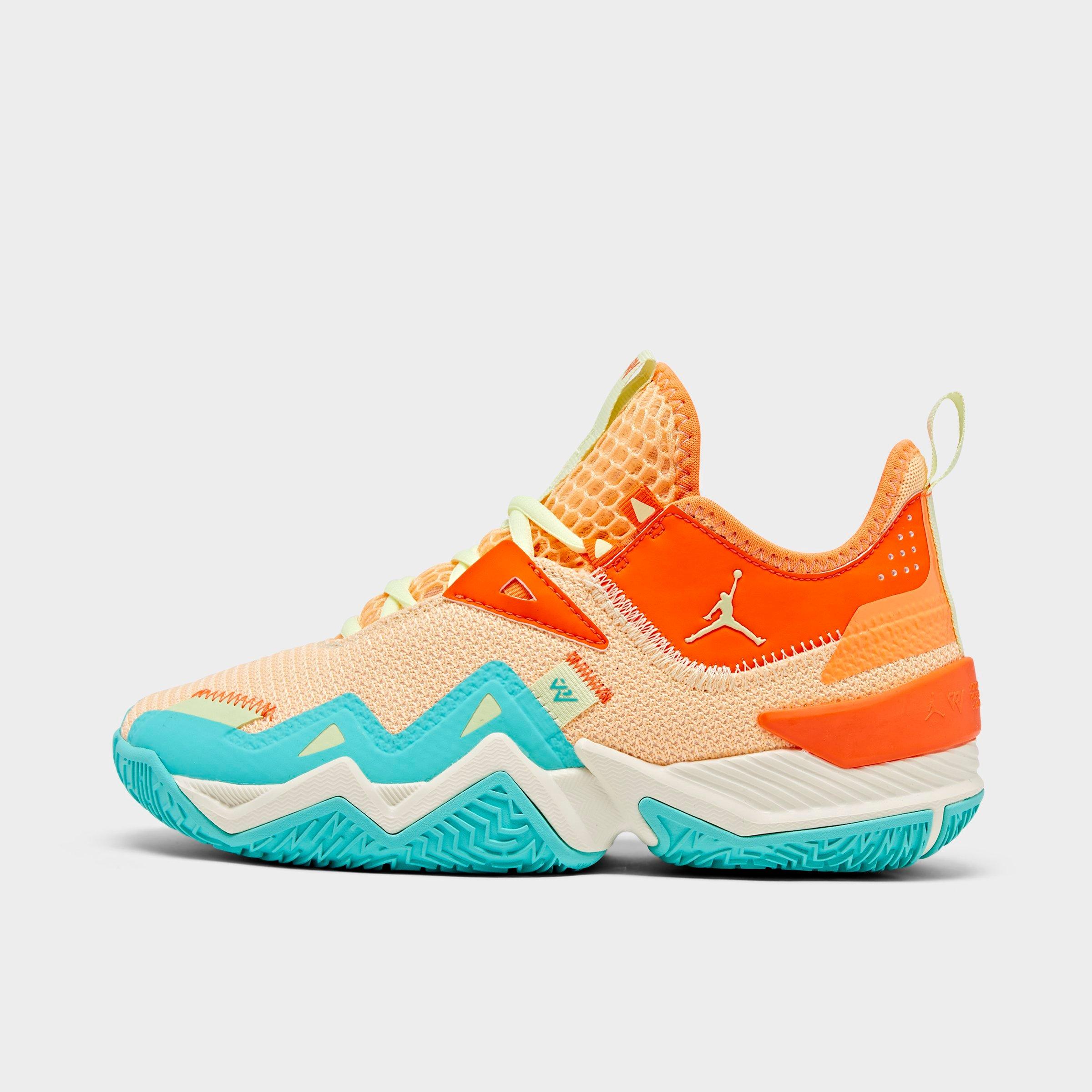 youth westbrook shoes
