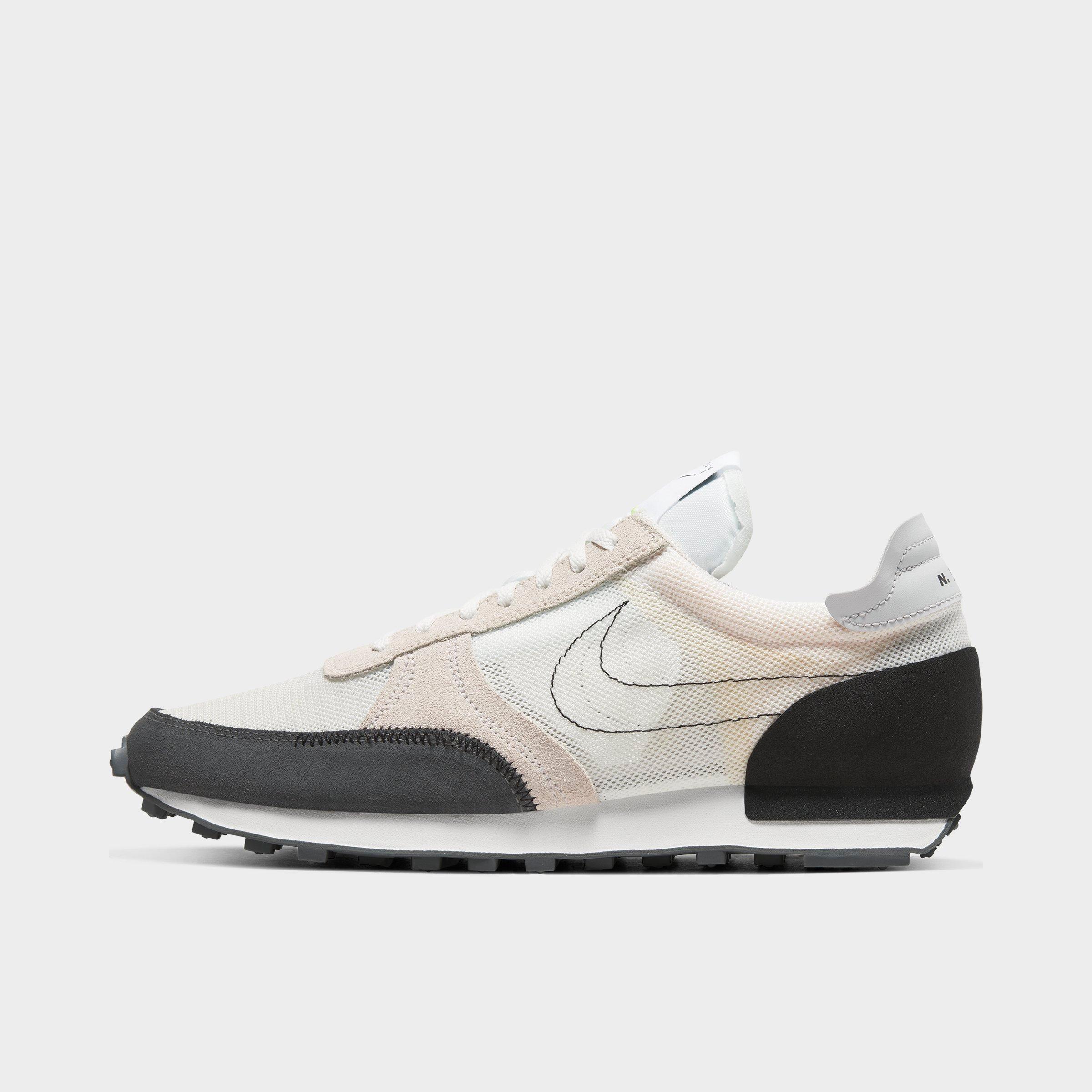 nike casual trainers mens